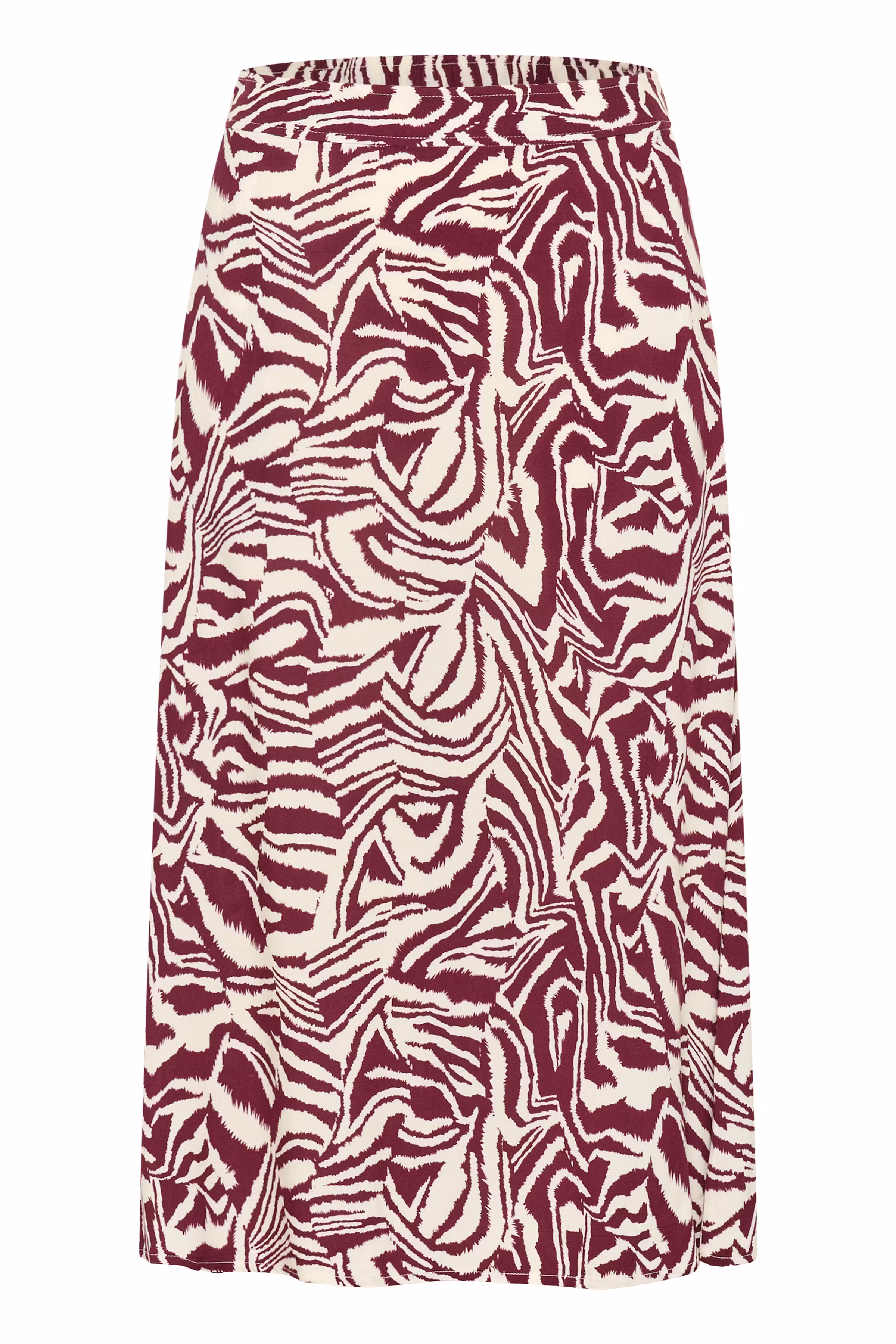 BiseraPW Skirt PACK FRONT 30308685-304427