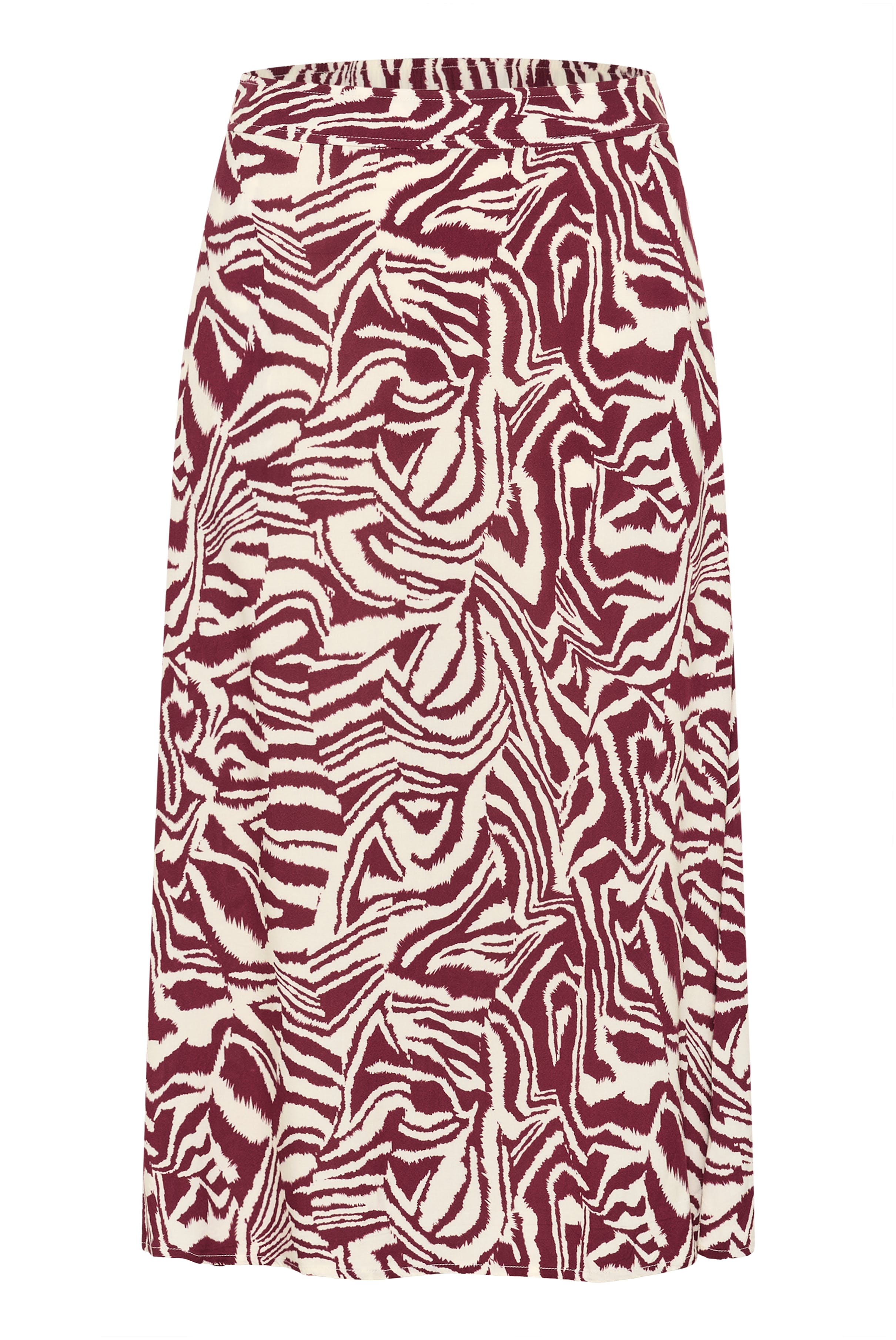 BiseraPW Kjol PACK FRONT 30308685-303005