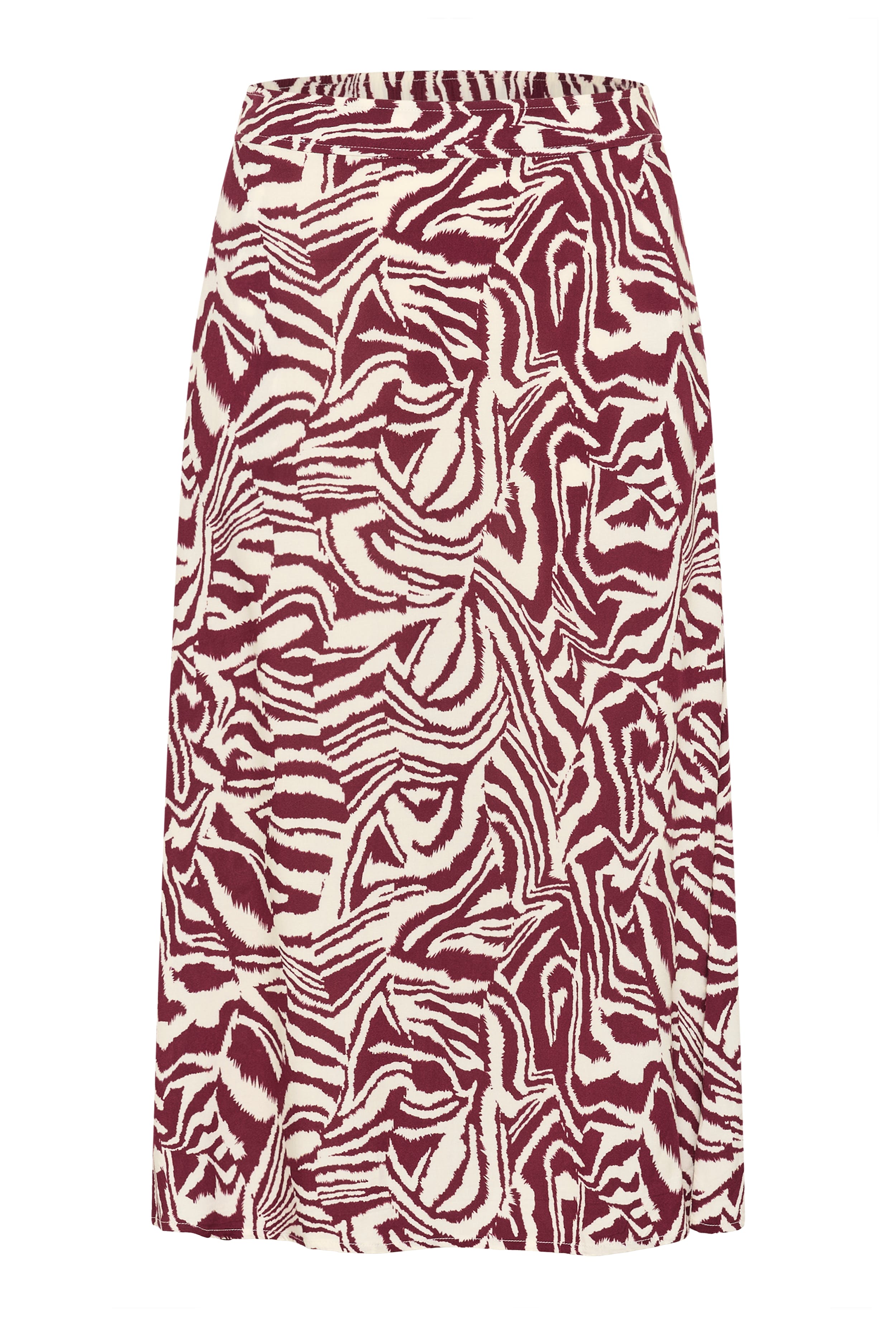 BiseraPW Kjol PACK FRONT 30308685-304427