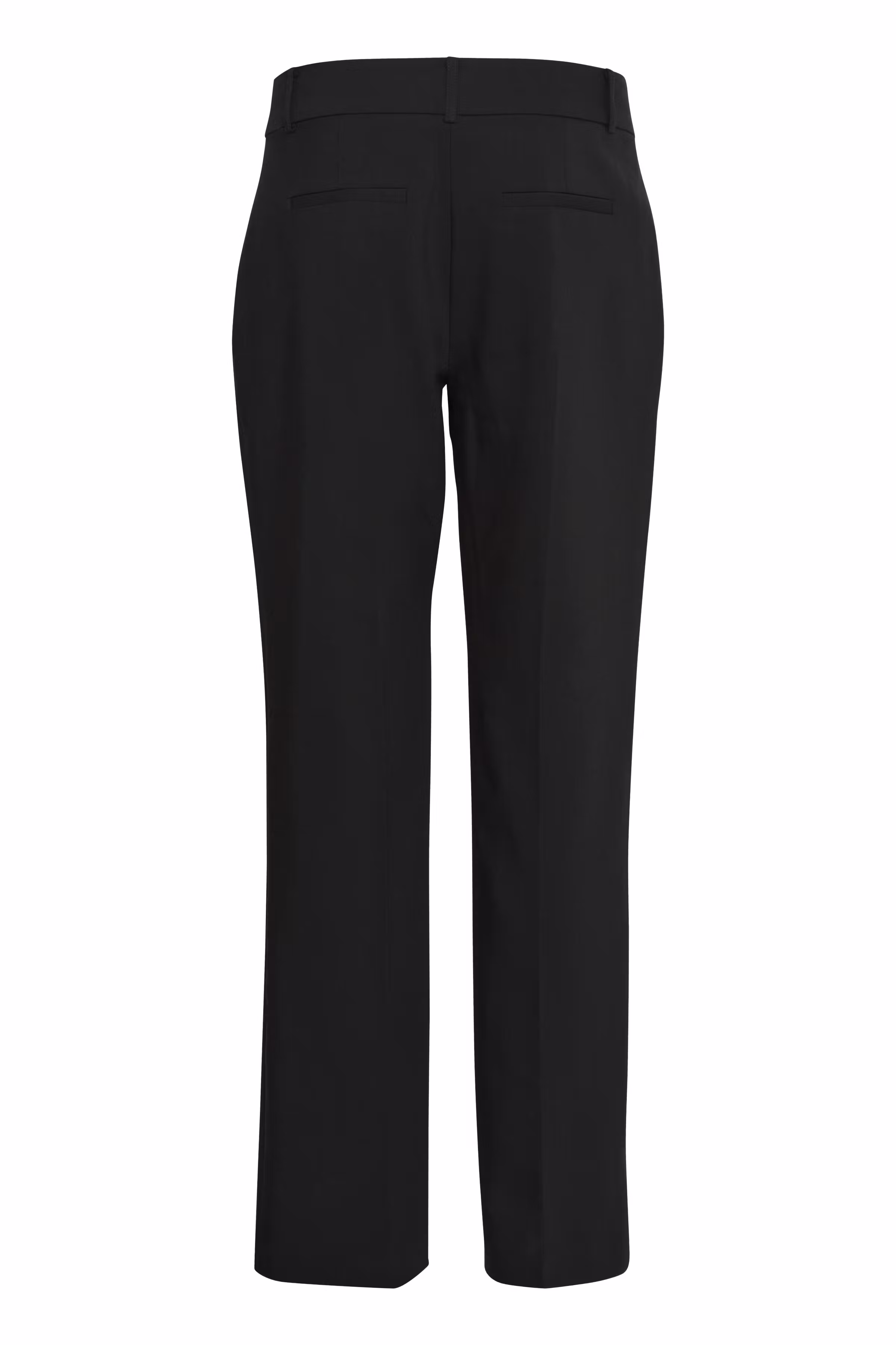 FRVITA Bukser PACK BACK 20612636-200113