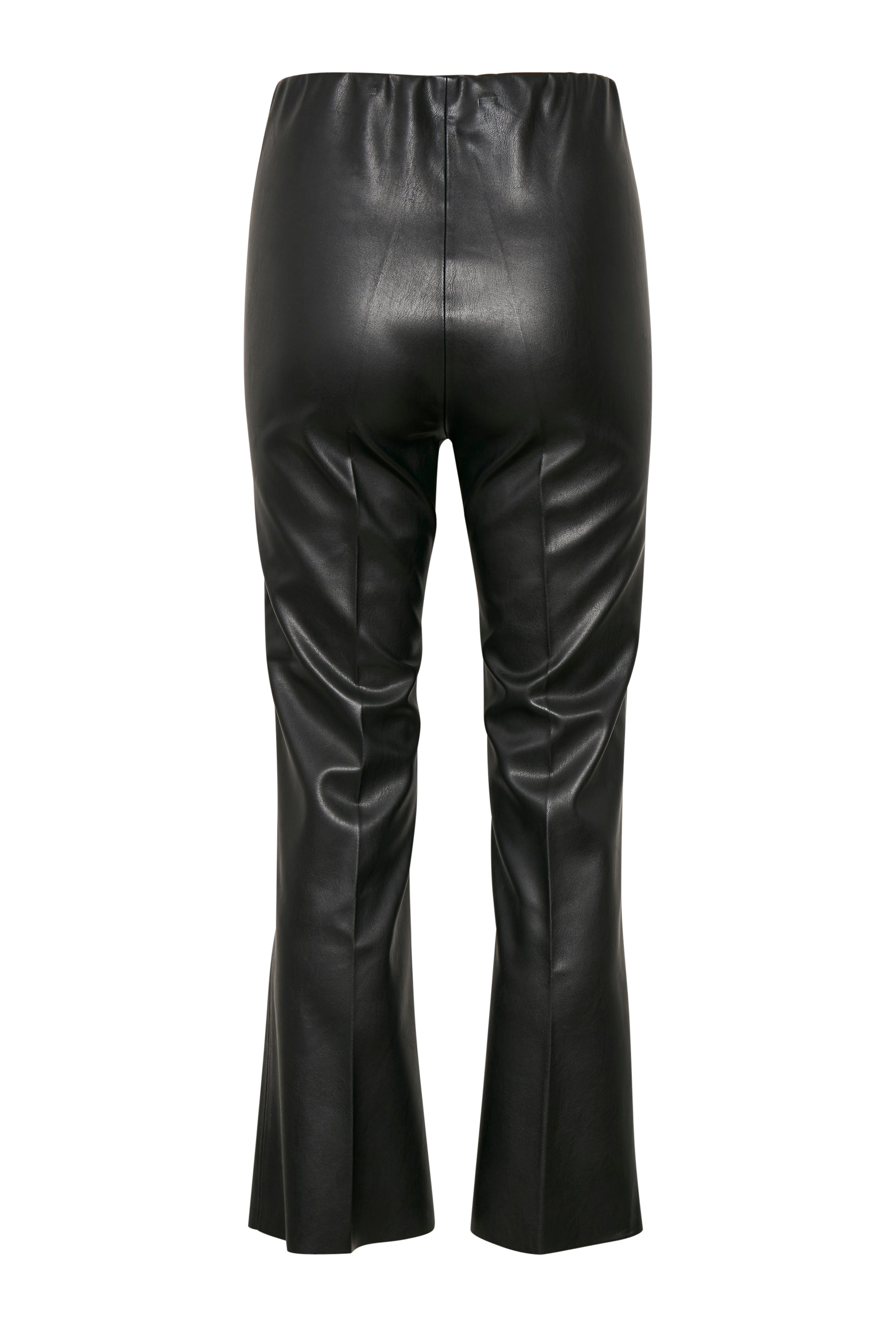 SLKaylee Trousers PACK BACK 30404598-40050