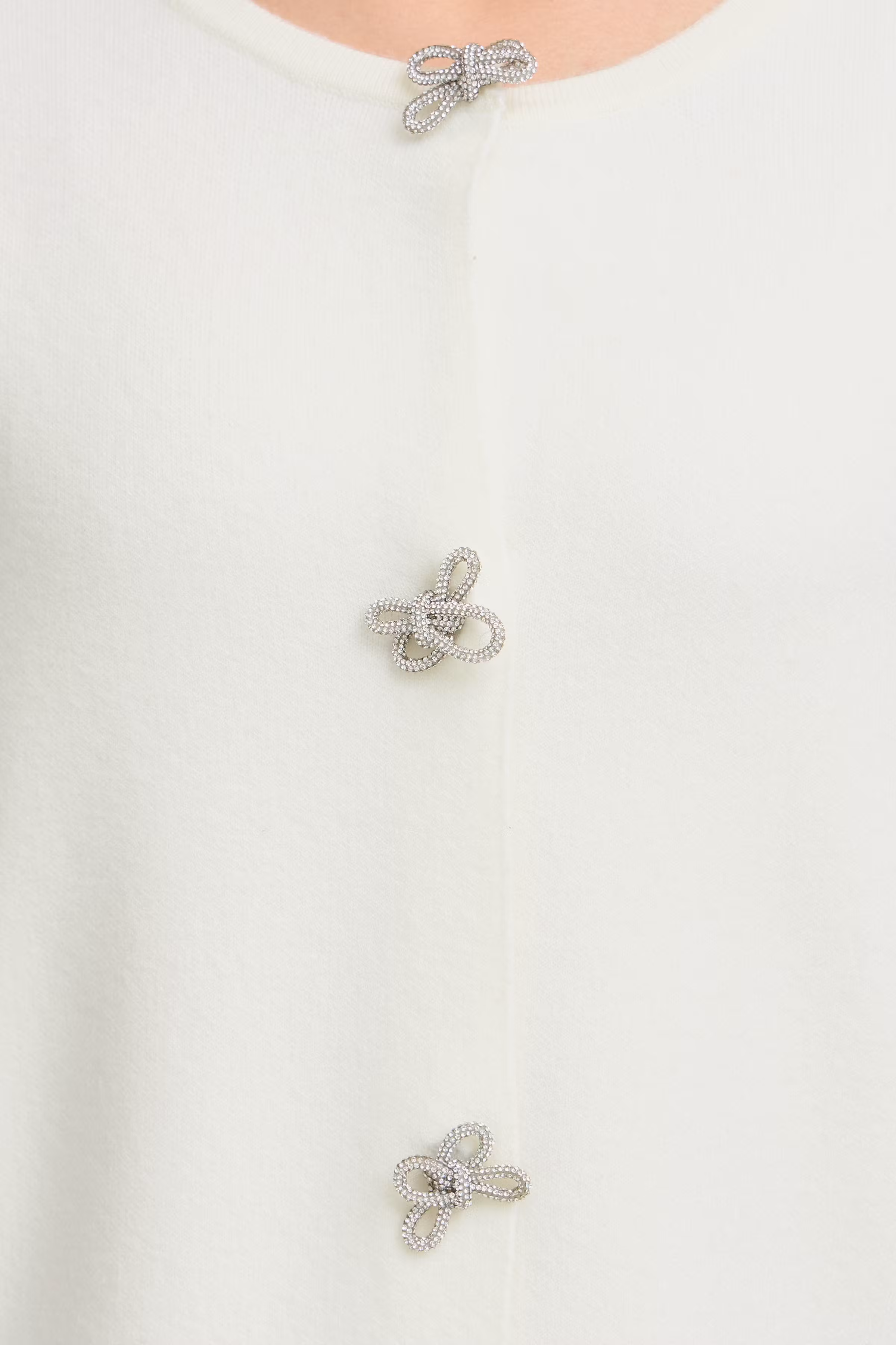 FRSALLY Cardigan LOOKBOOK DETAIL 20618487-110701