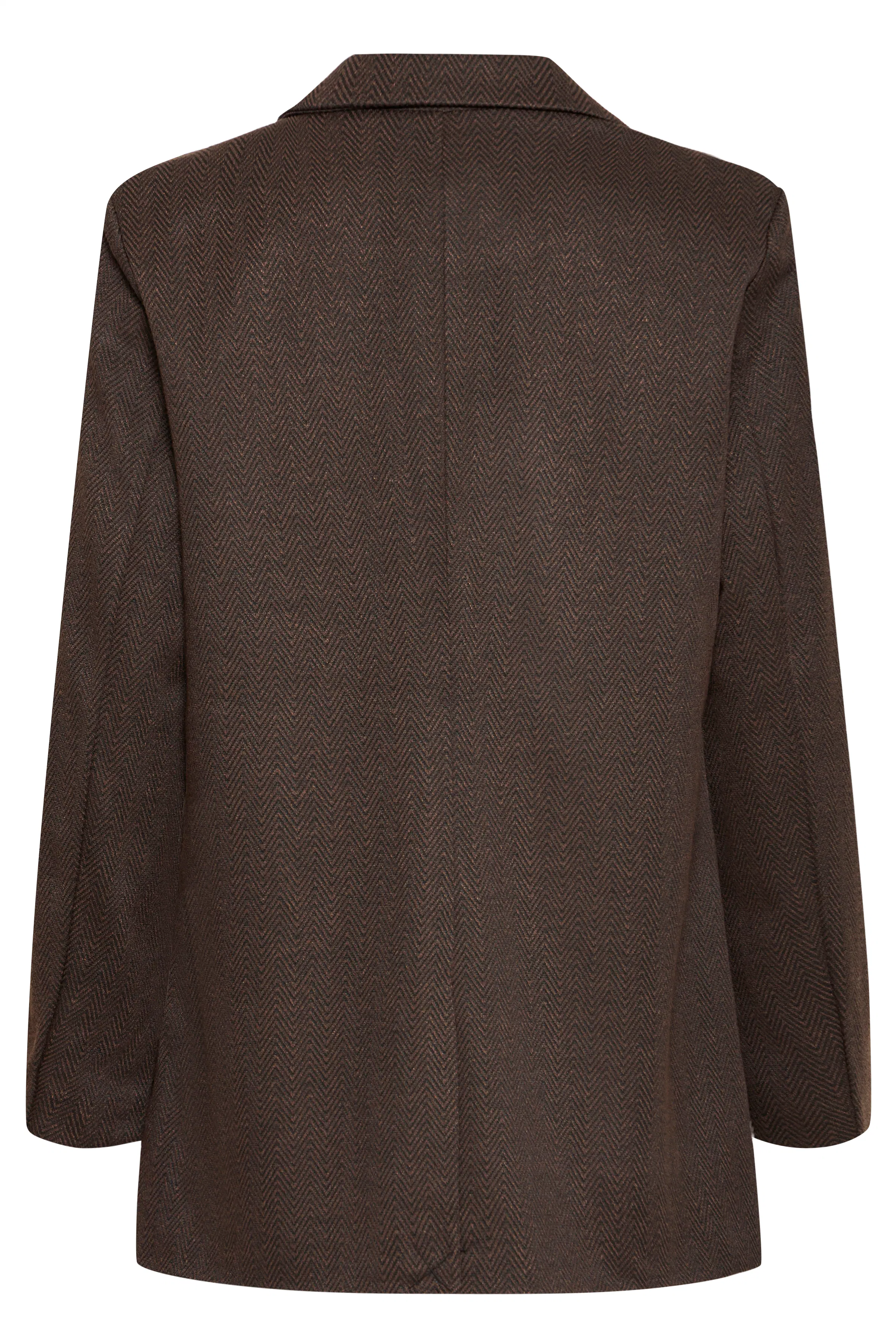 IHKATE Blazer PACK BACK 20121605-900001779