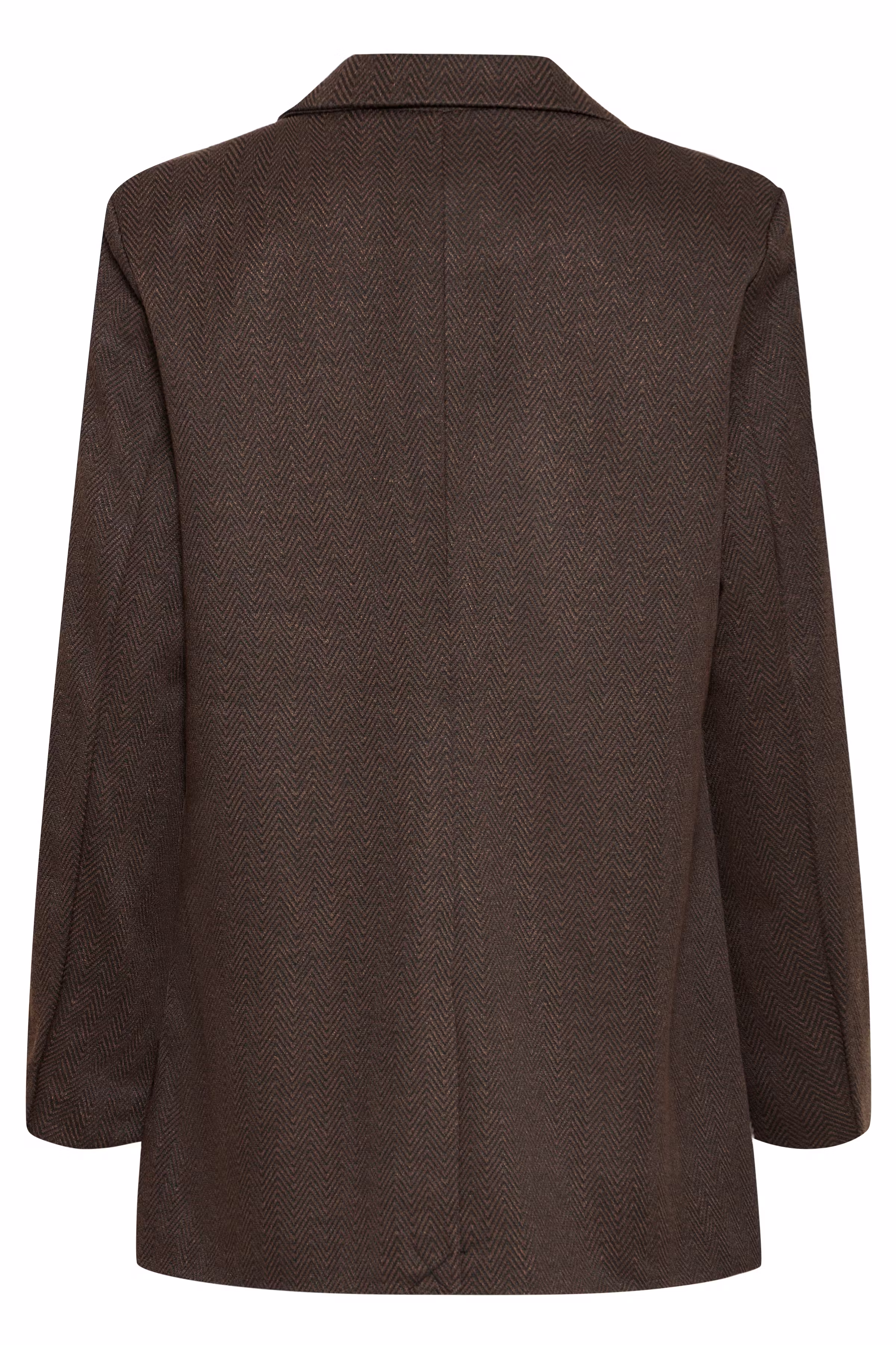 IHKATE Blazer PACK BACK 20121605-900001779