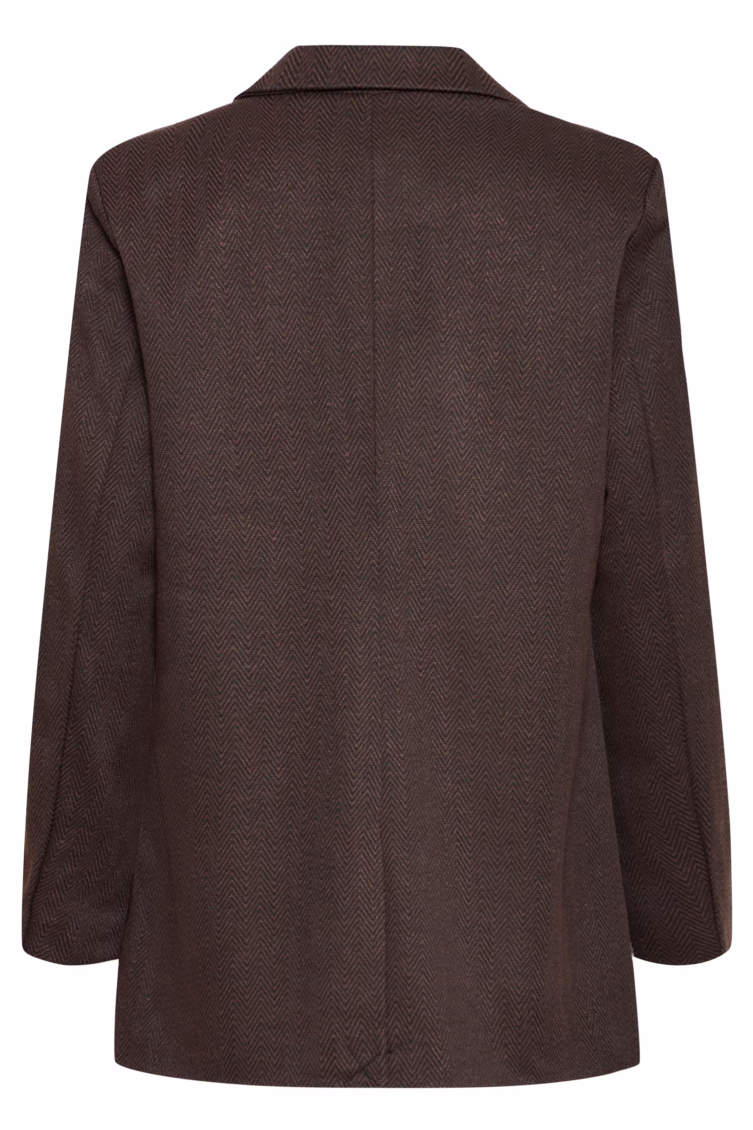 IHKATE Blazer PACK BACK 20121605-900001779
