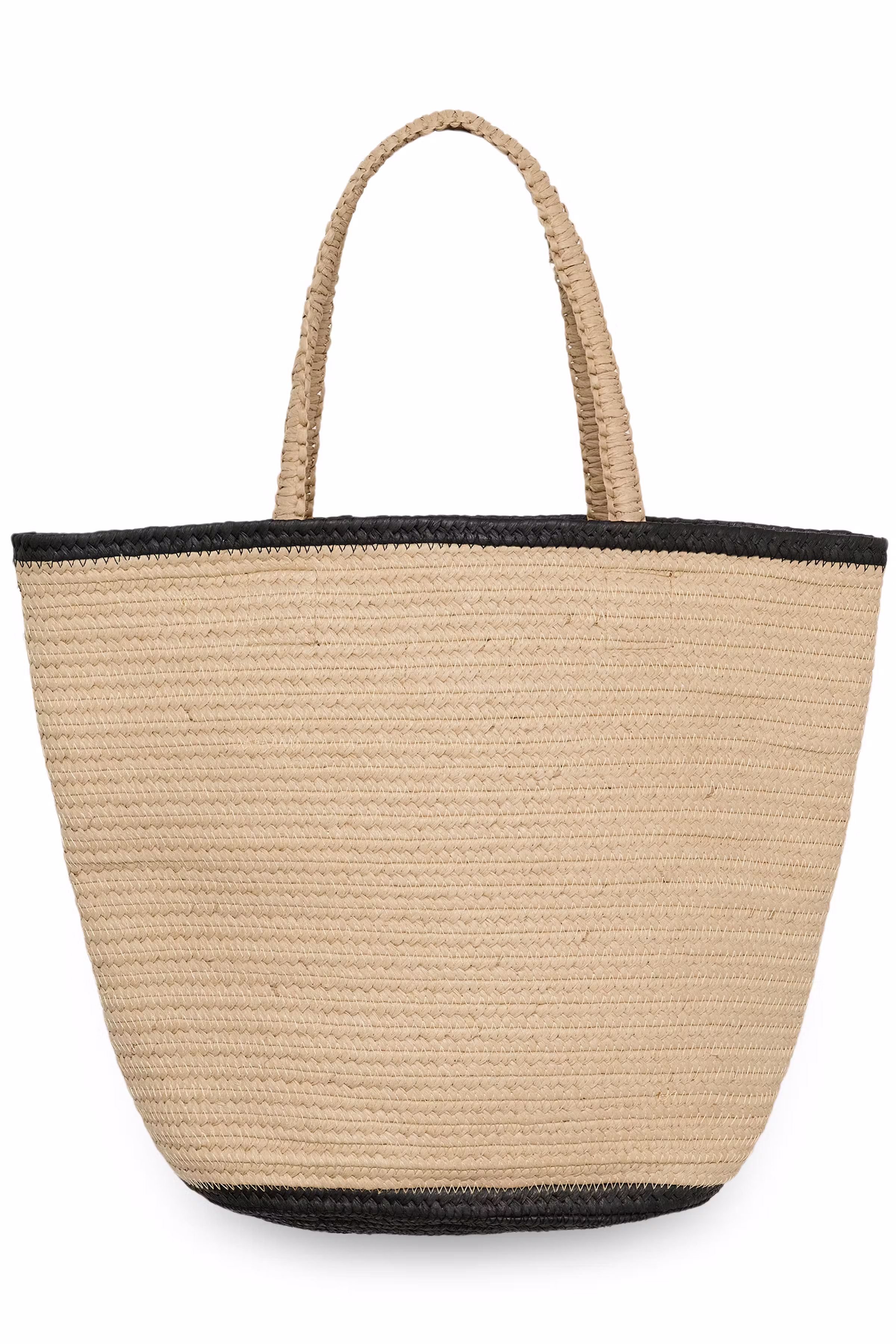 BiggePW Bag PACK FRONT 30310598-304985