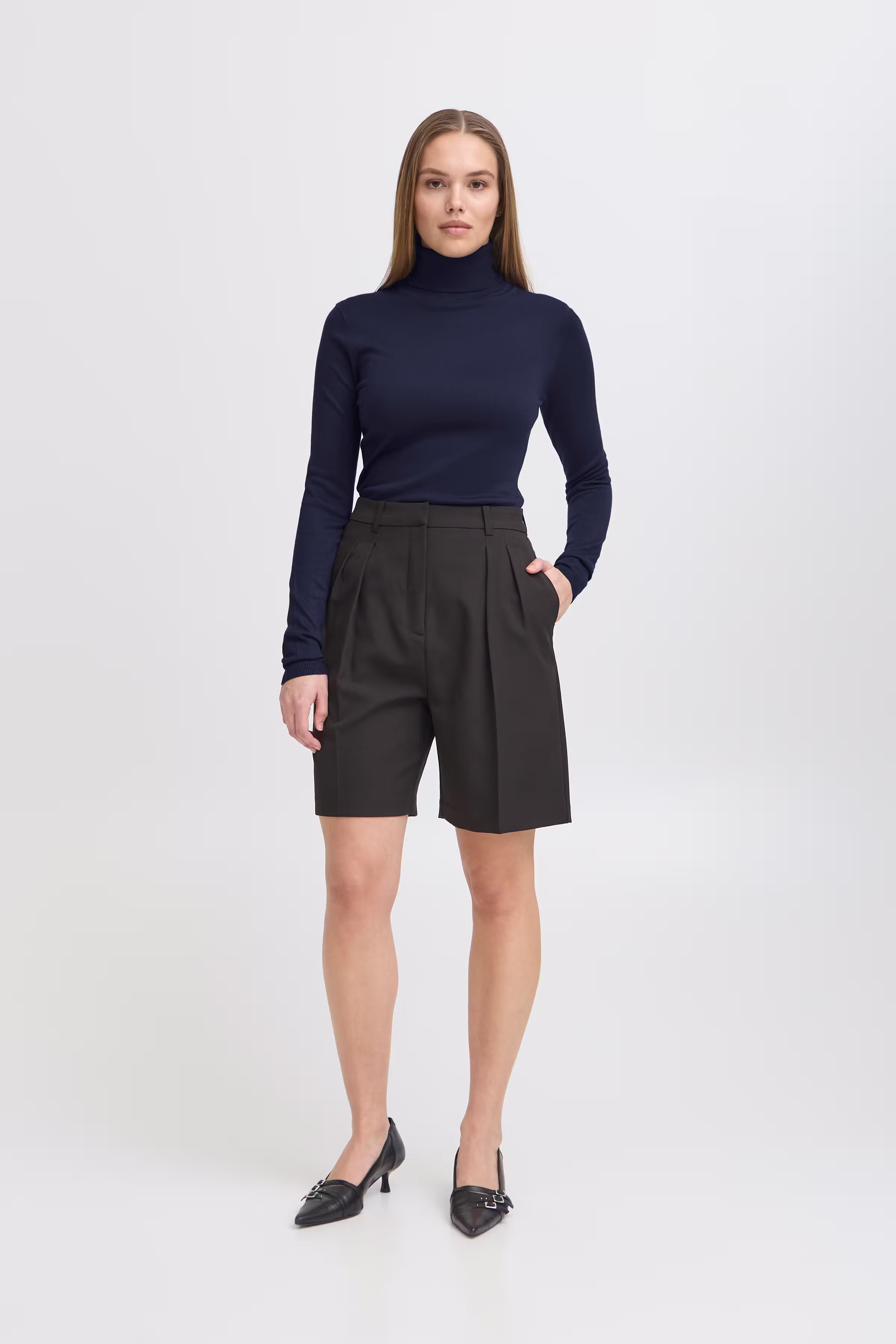 IHMAFA Pullover LOOKBOOK FRONT 103646-14044