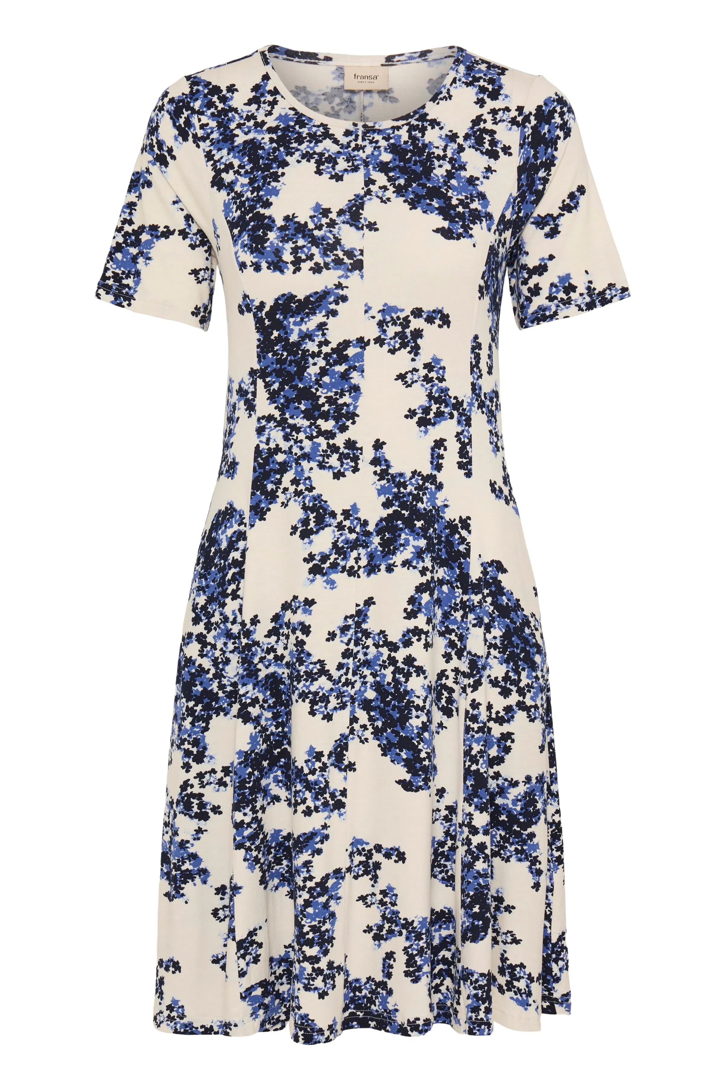 FRAMY Kleid PACK FRONT 20617715-900008580