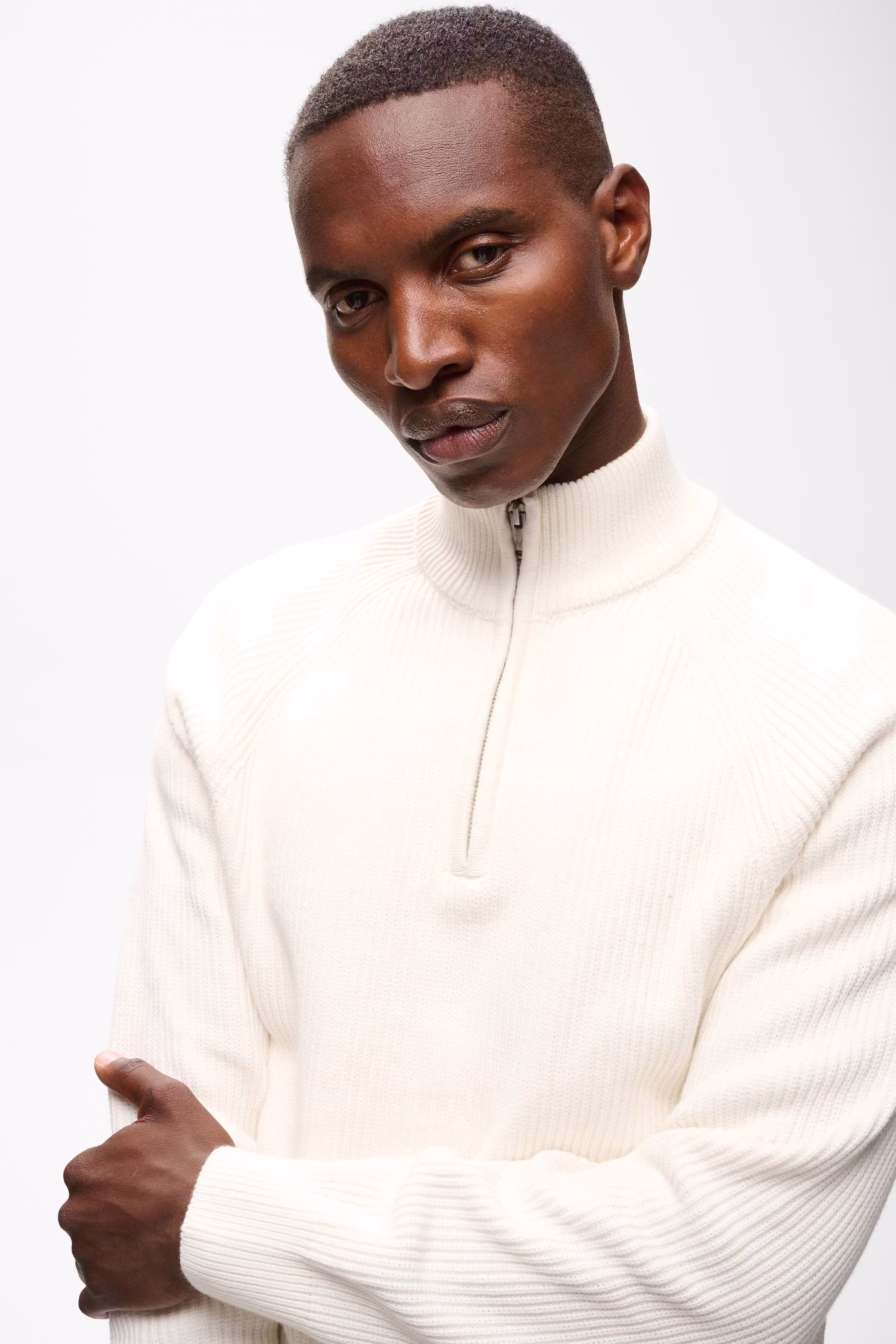 MAhellson Pullover LOOKBOOK DETAIL 30209400-110104