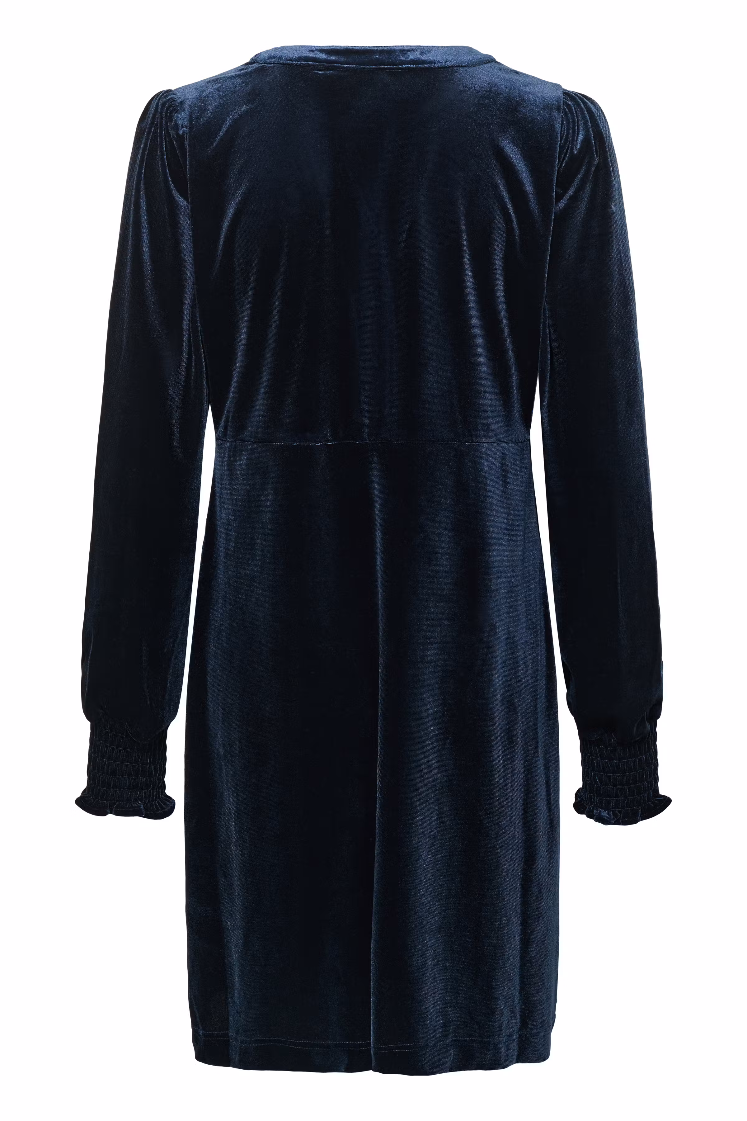 CUCHANANNA Dress PACK BACK 50114127-194011
