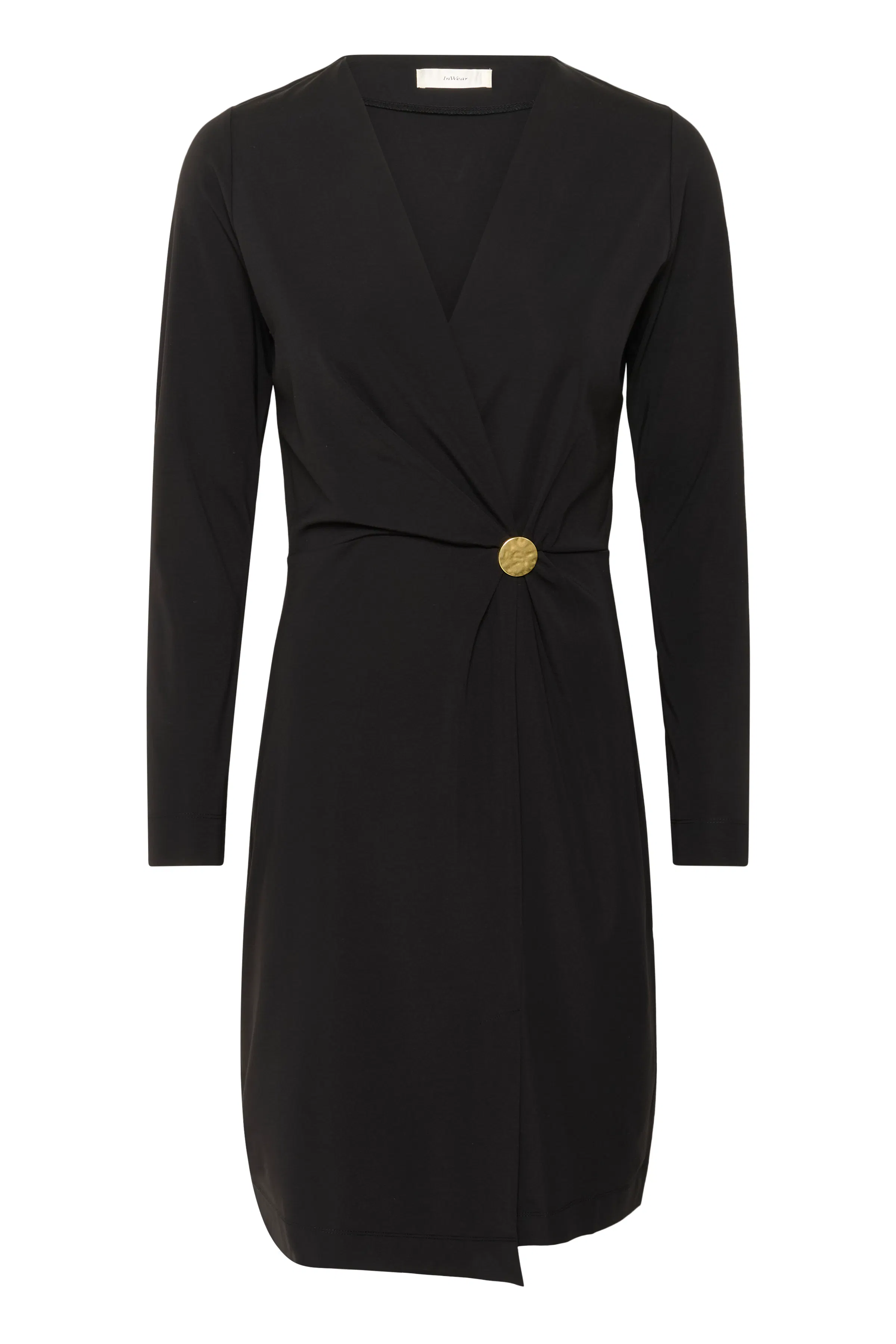 KASEYIW Dress PACK FRONT 30112119-194008