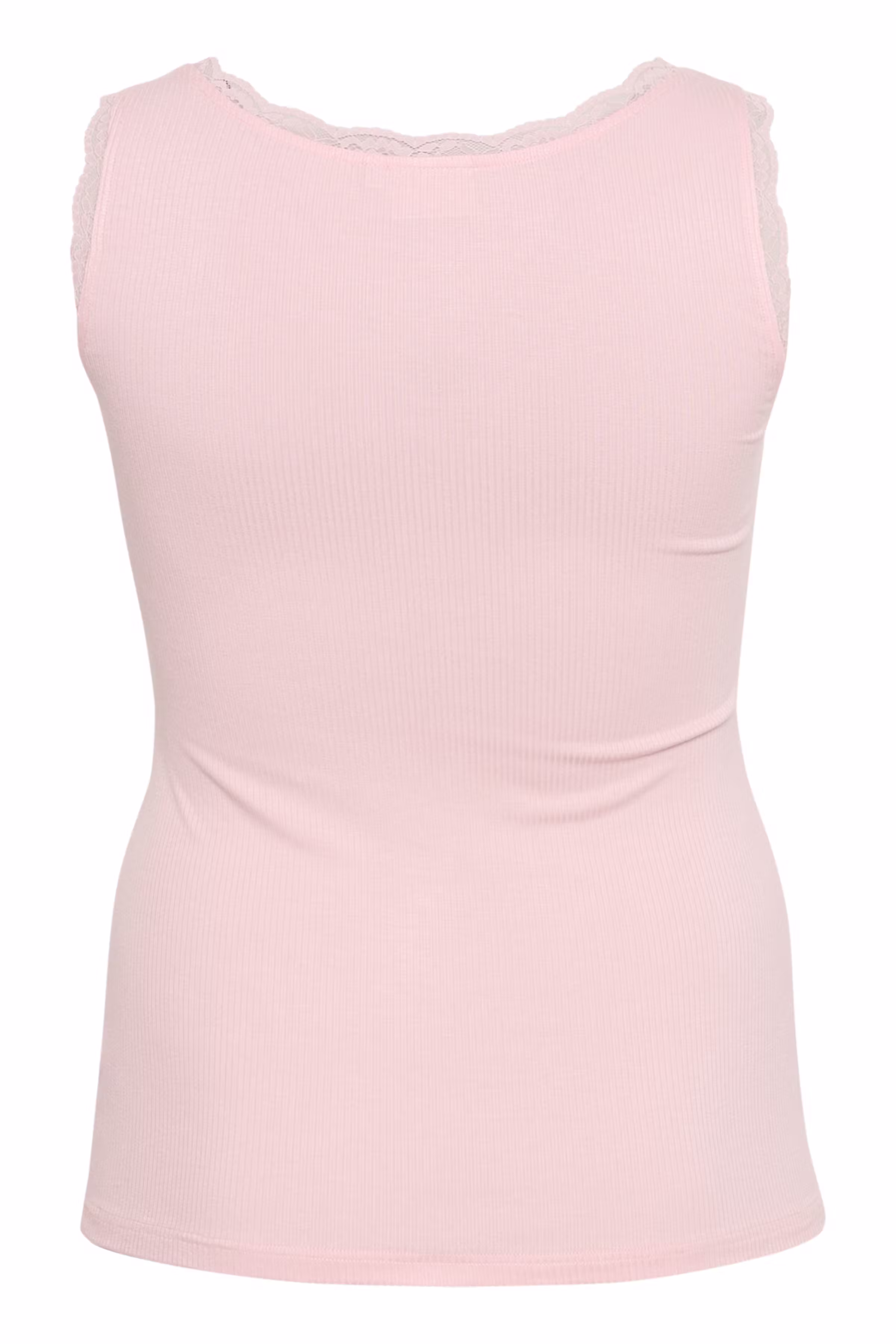 KComia Top PACK BACK 10583468-141905