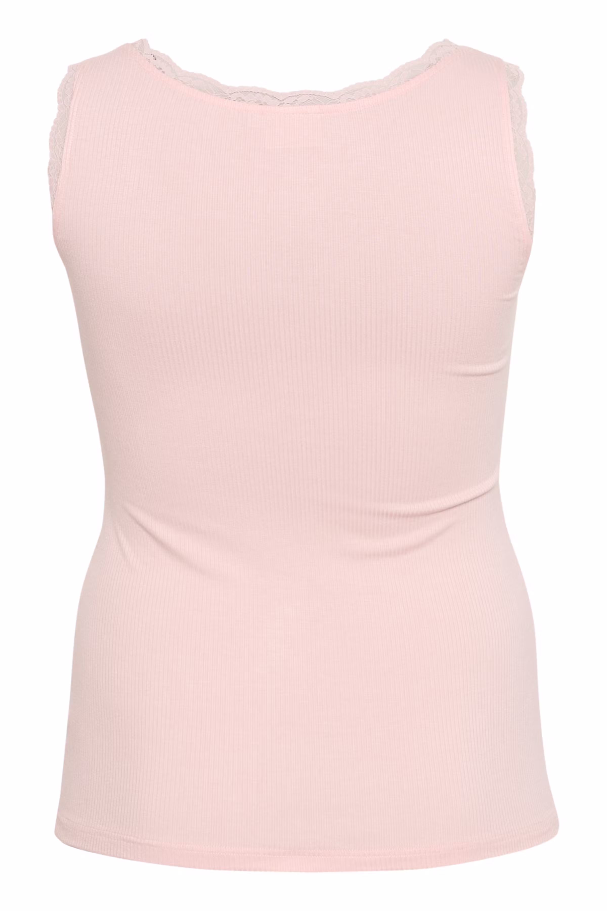 KComia Top PACK BACK 10583468-141905