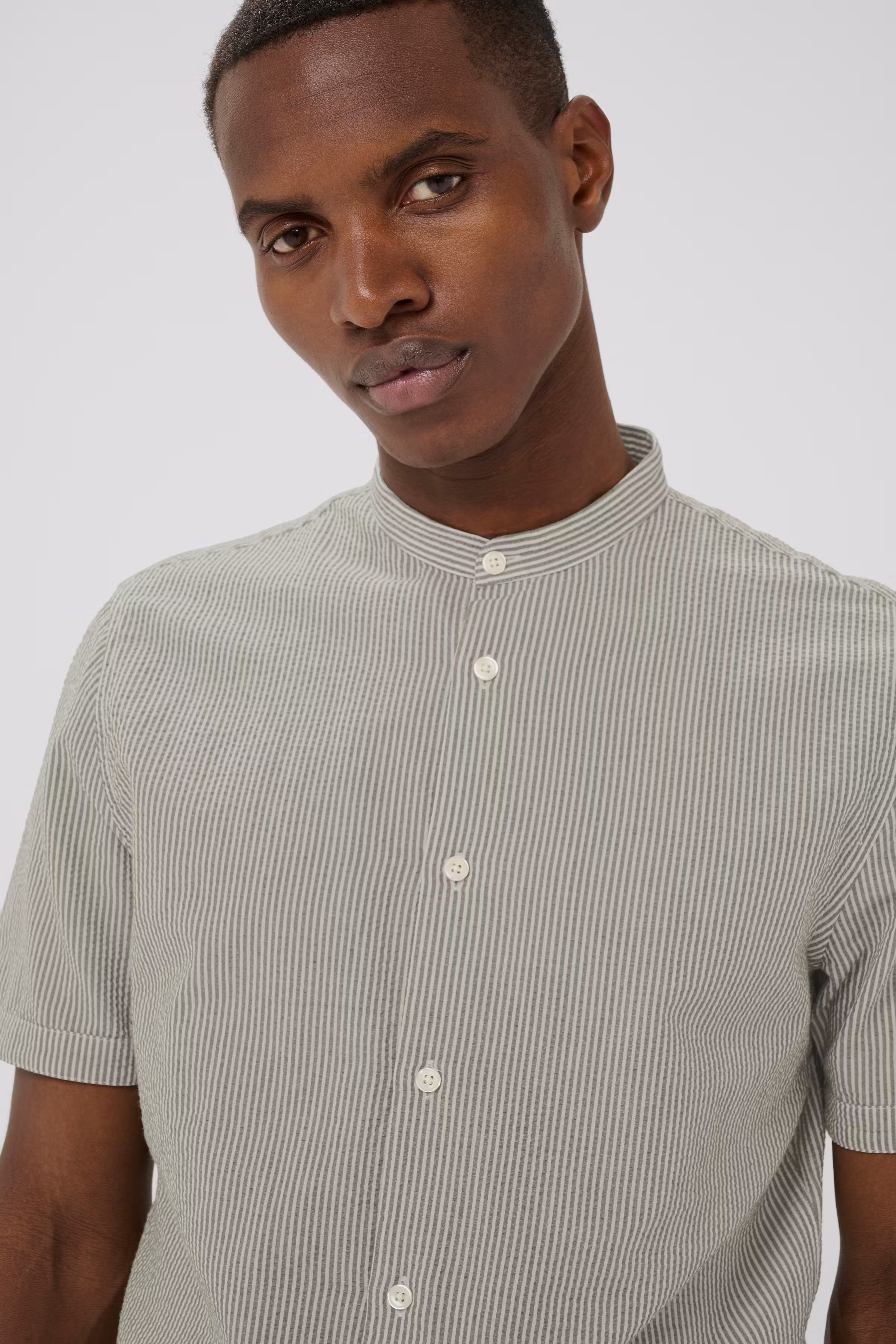 MAtrostol Shirt LOOKBOOK DETAIL 30206738-180426