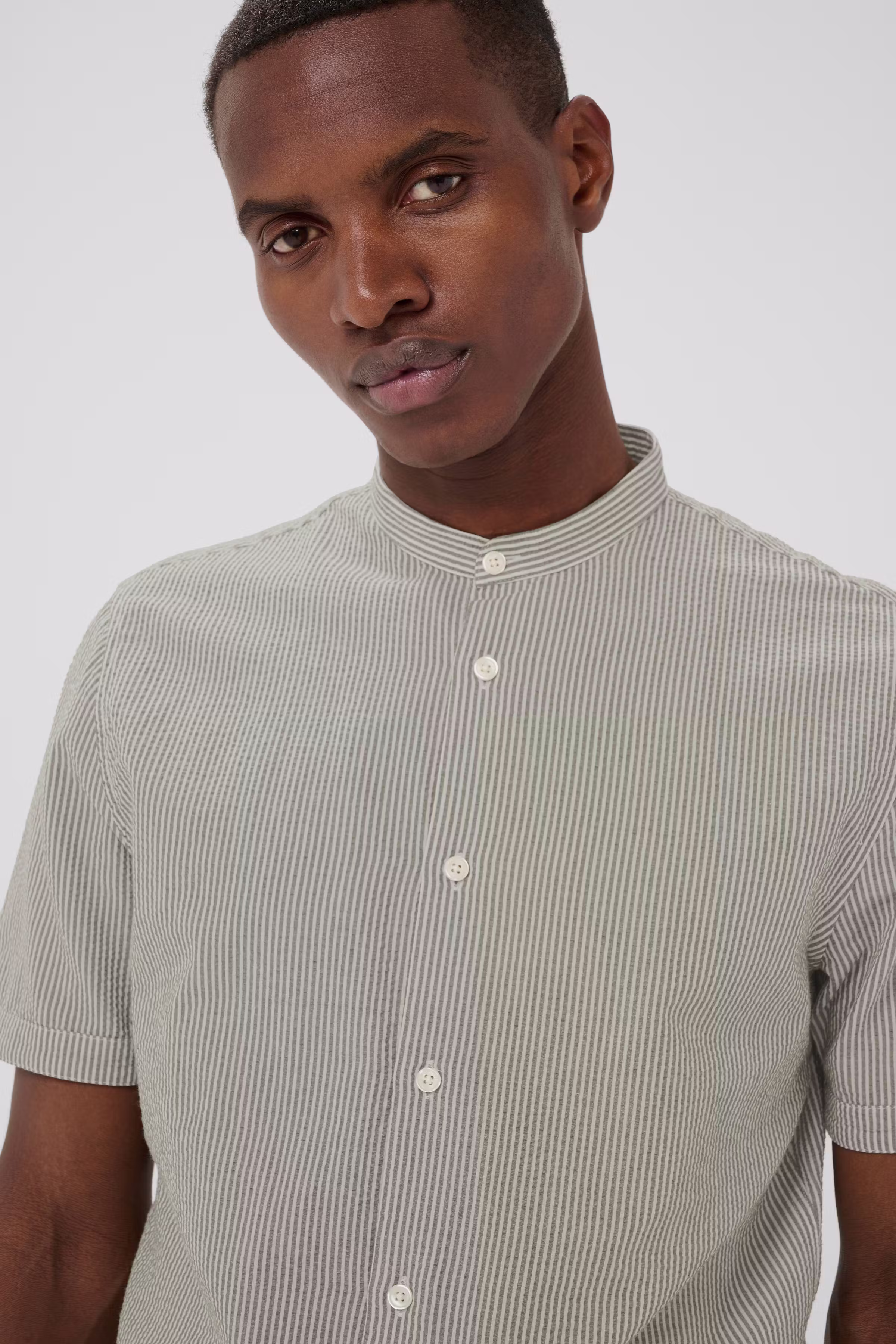 MAtrostol Hemd LOOKBOOK DETAIL 30206738-180426