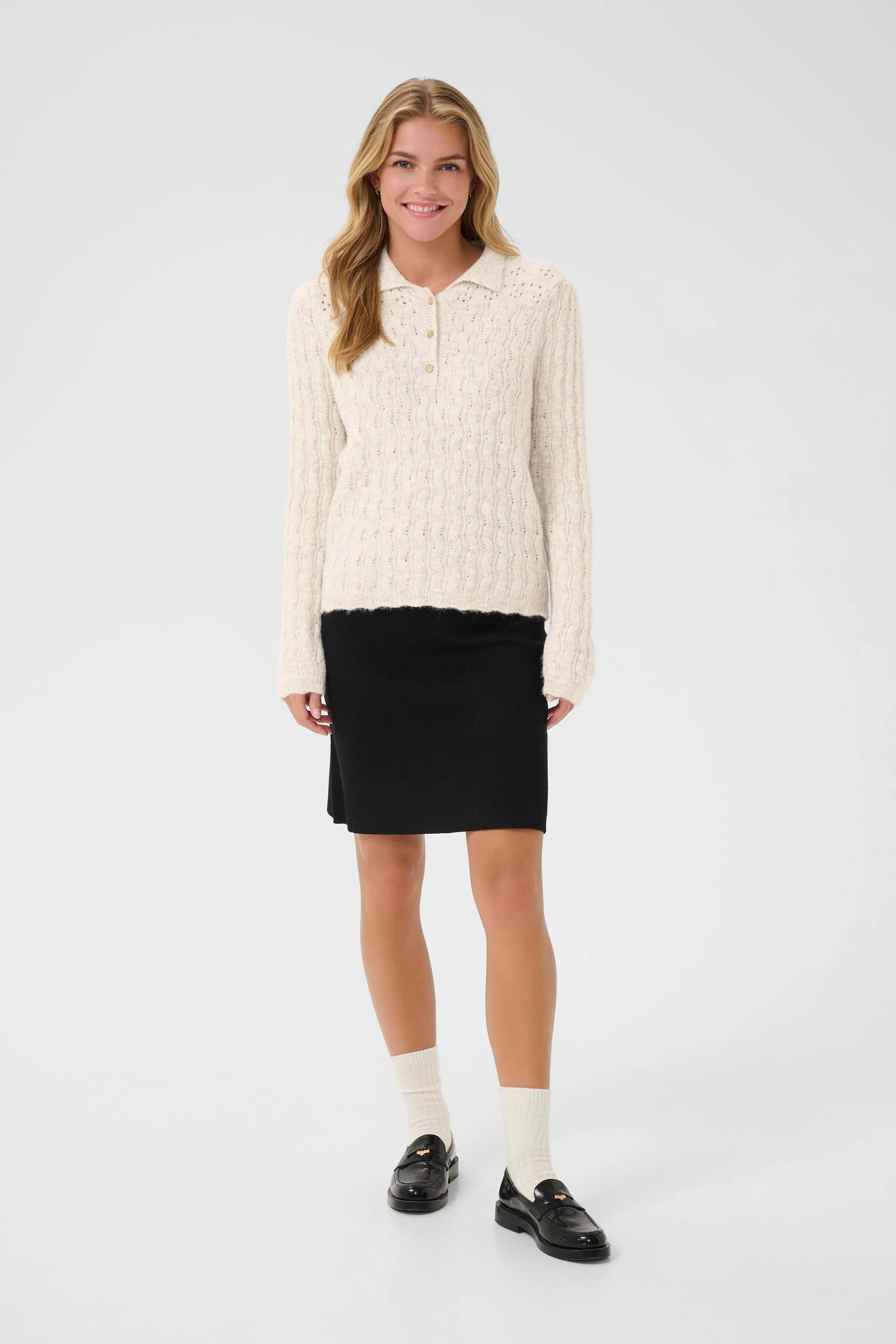 CRJunah Pullover LOOKBOOK FRONT 10614229-100232