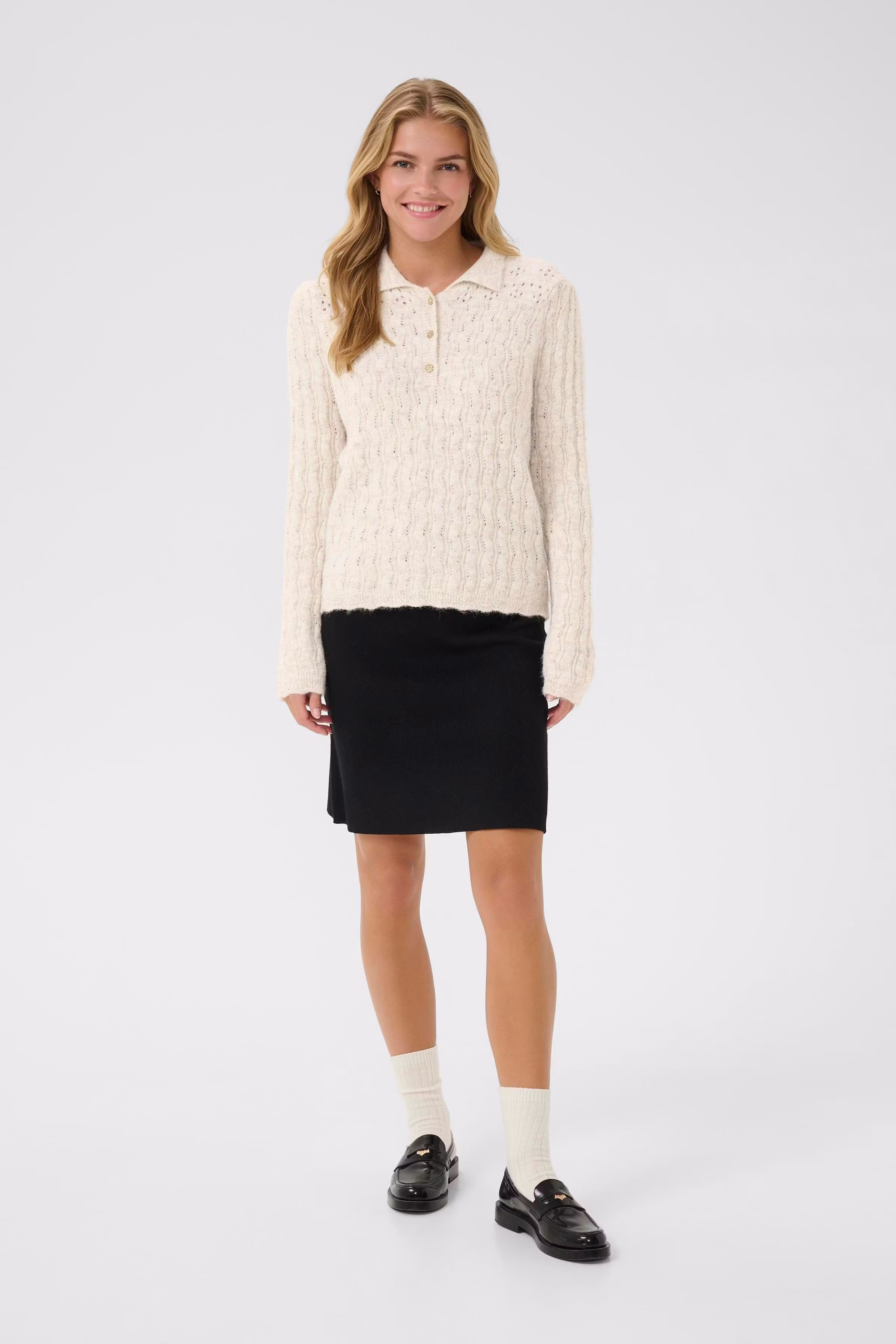 CRJunah Pullover LOOKBOOK FRONT 10614229-100232