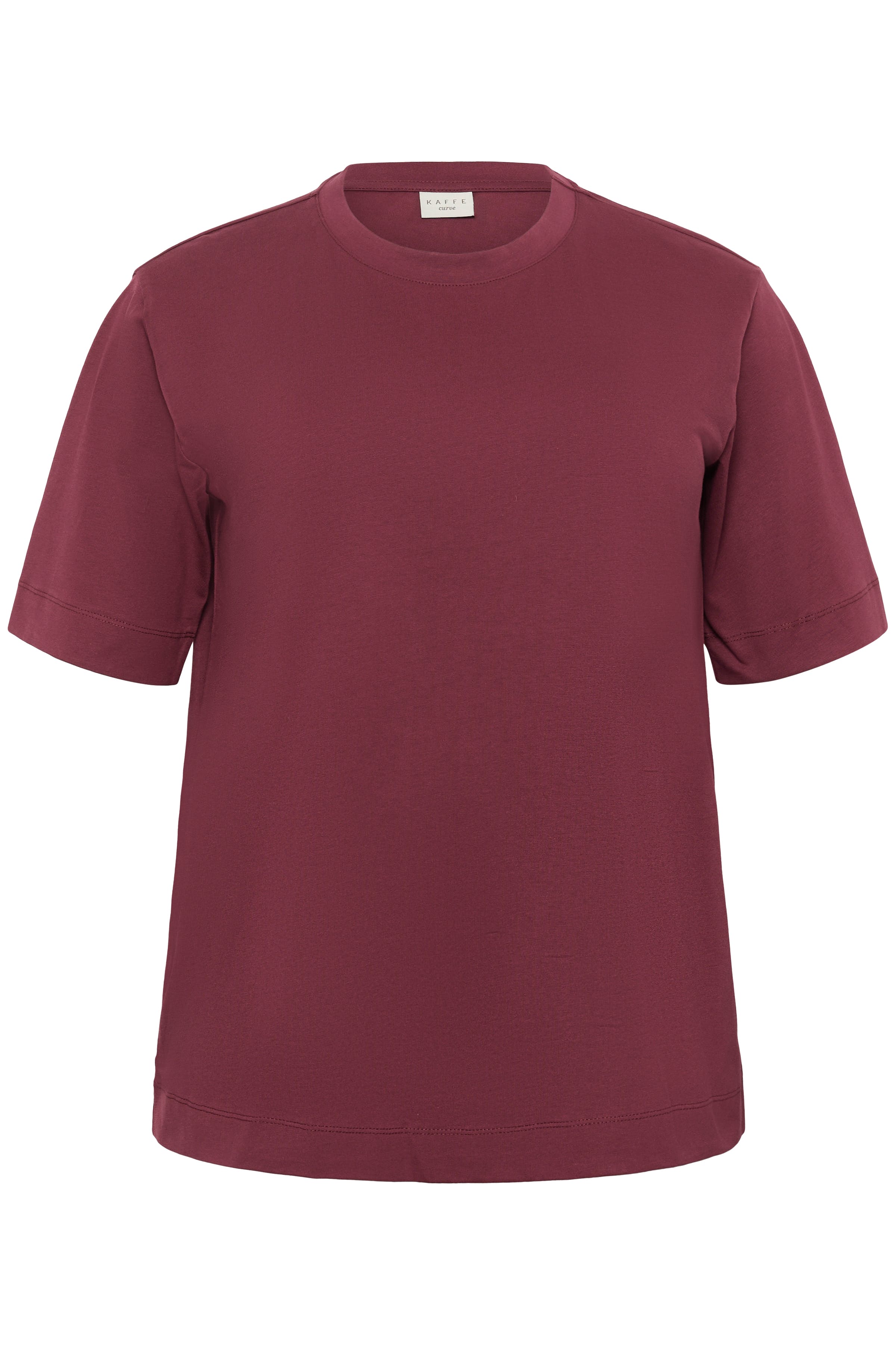 KCmina T-shirt PACK FRONT 10583008-100123