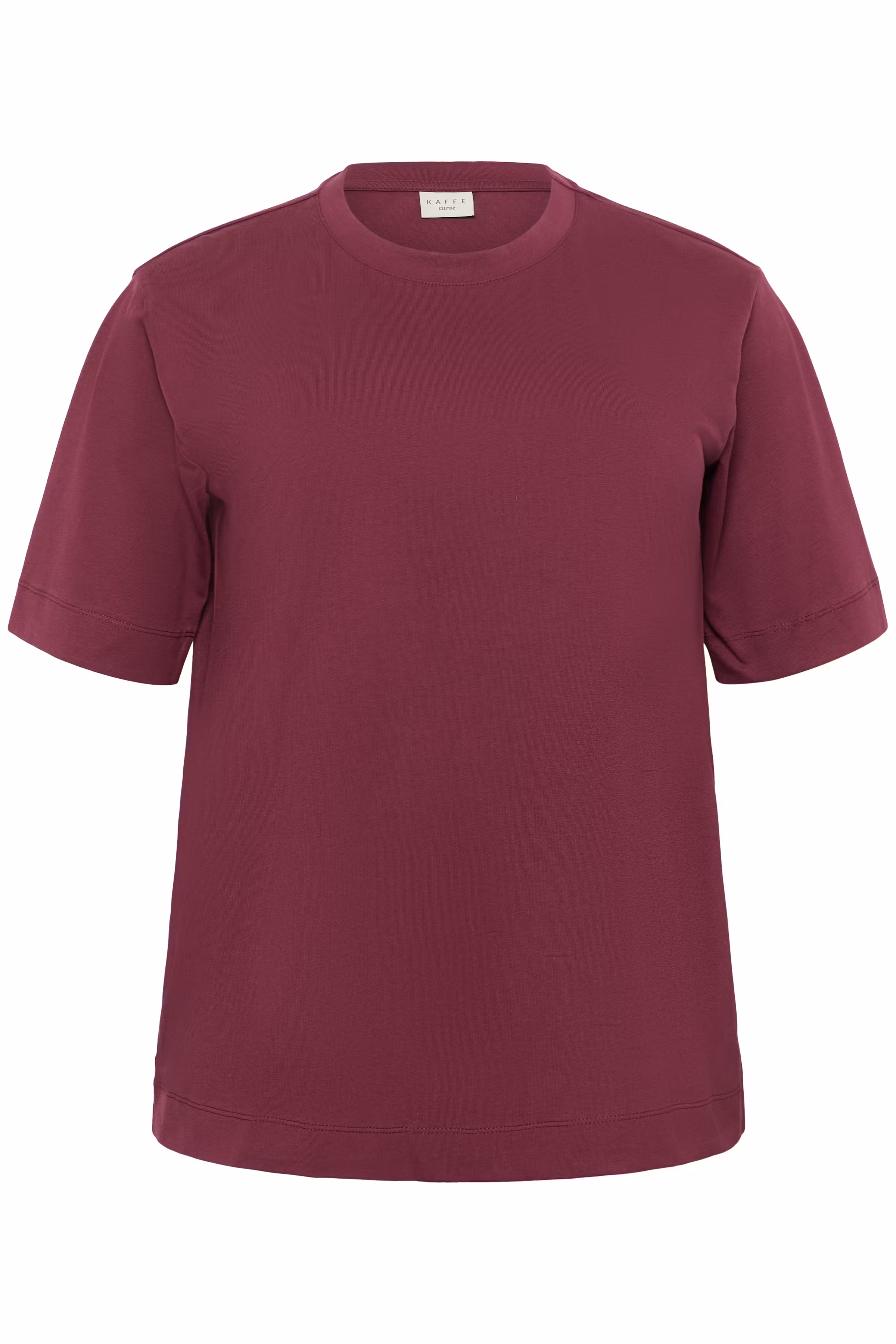 KCmina T-shirt PACK FRONT 10583008-191528