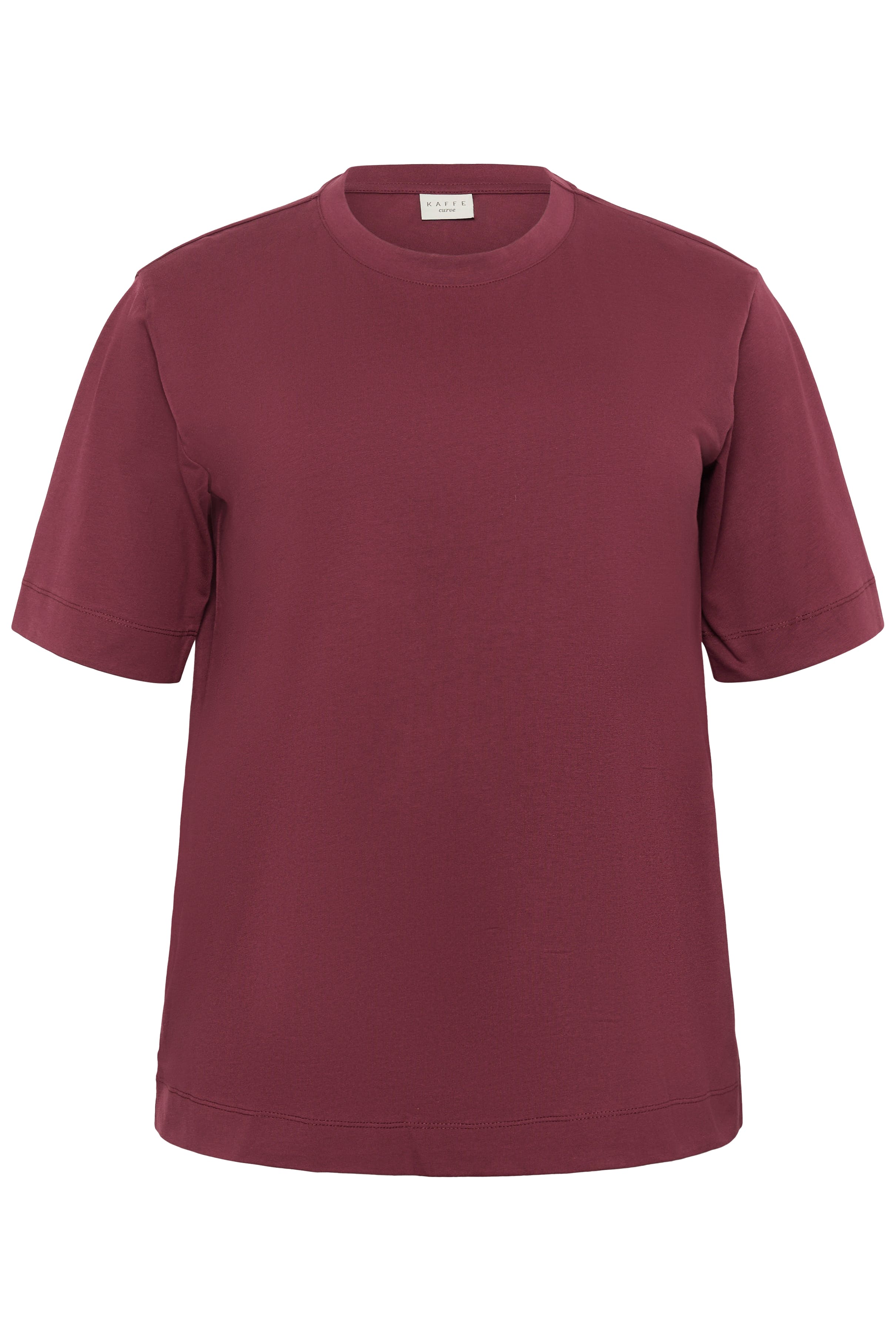 KCmina T-shirt PACK FRONT 10583008-100121