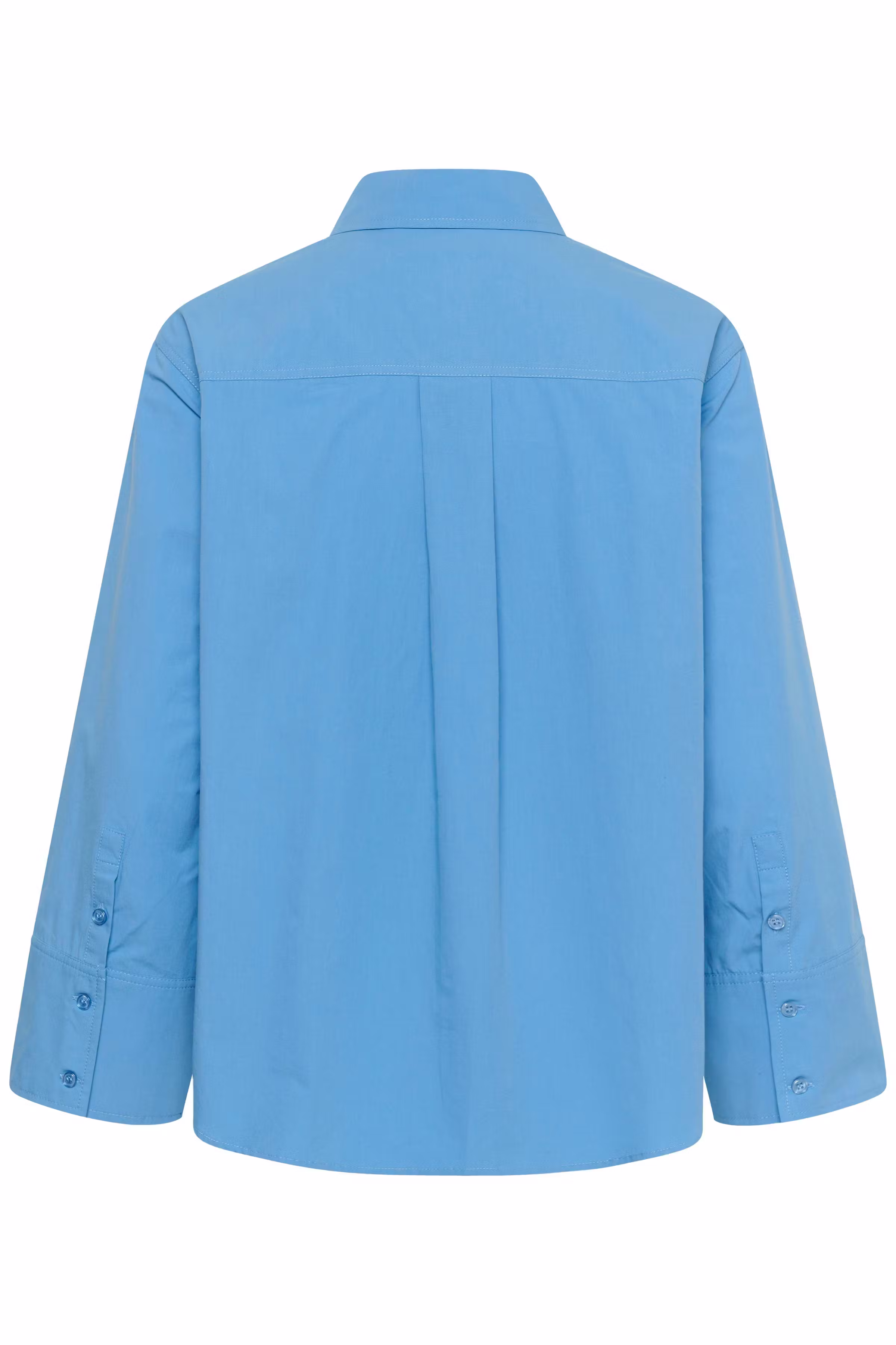 MWSunna Hemd PACK BACK 10705587-174030