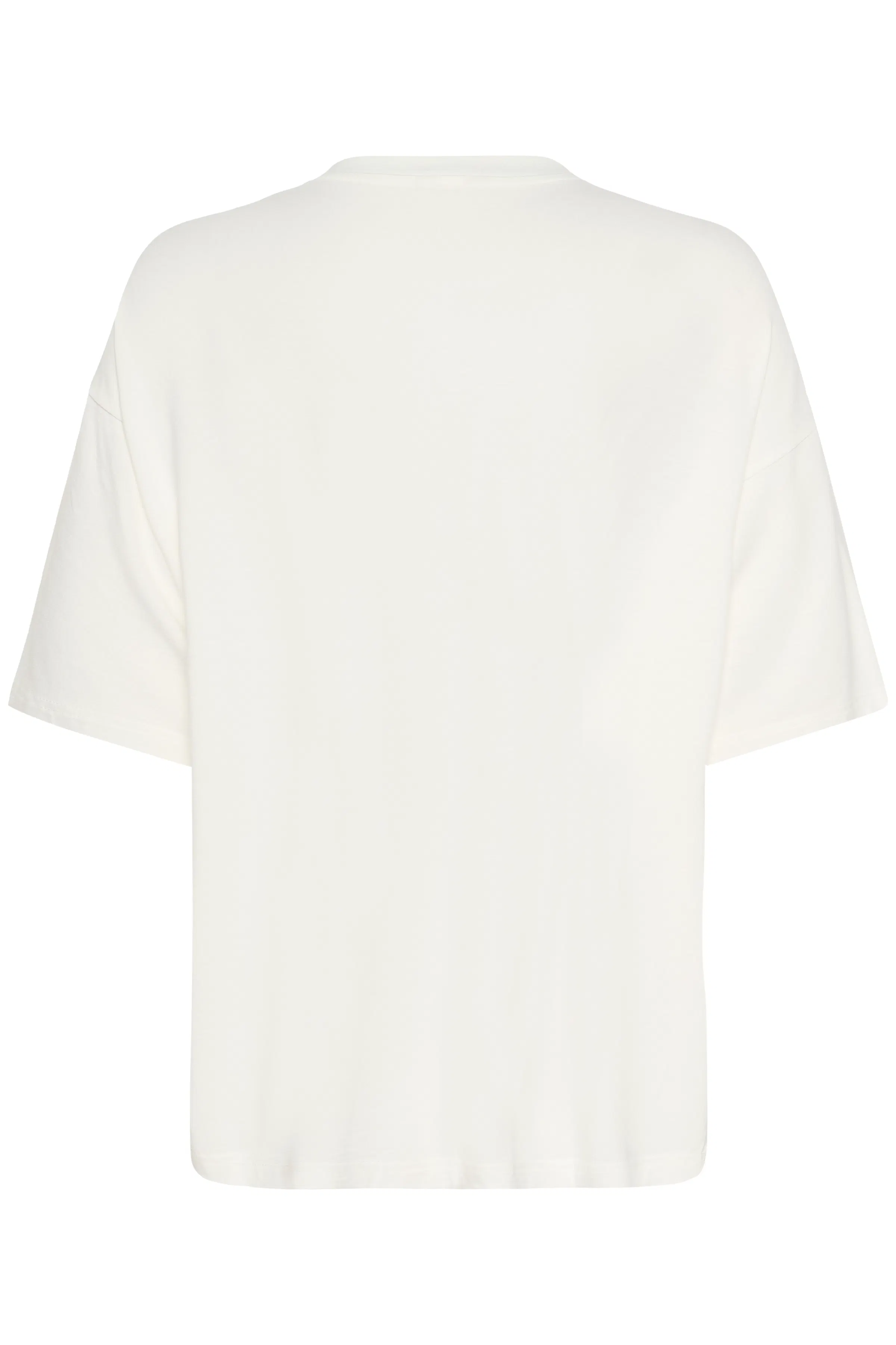 BPannalee T-shirt PACK BACK 10590927-110602B