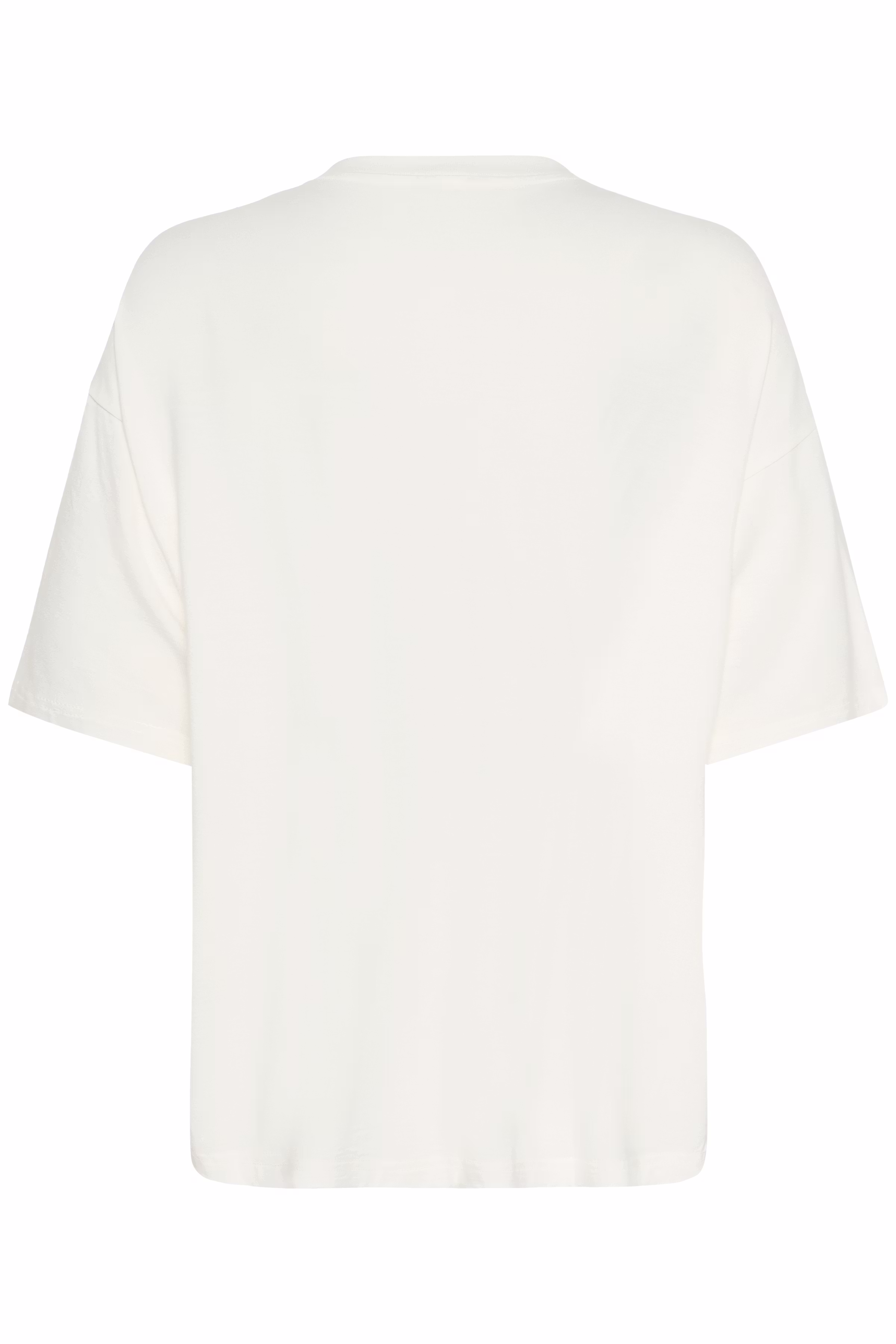 BPannalee T-shirt PACK BACK 10590927-110602B