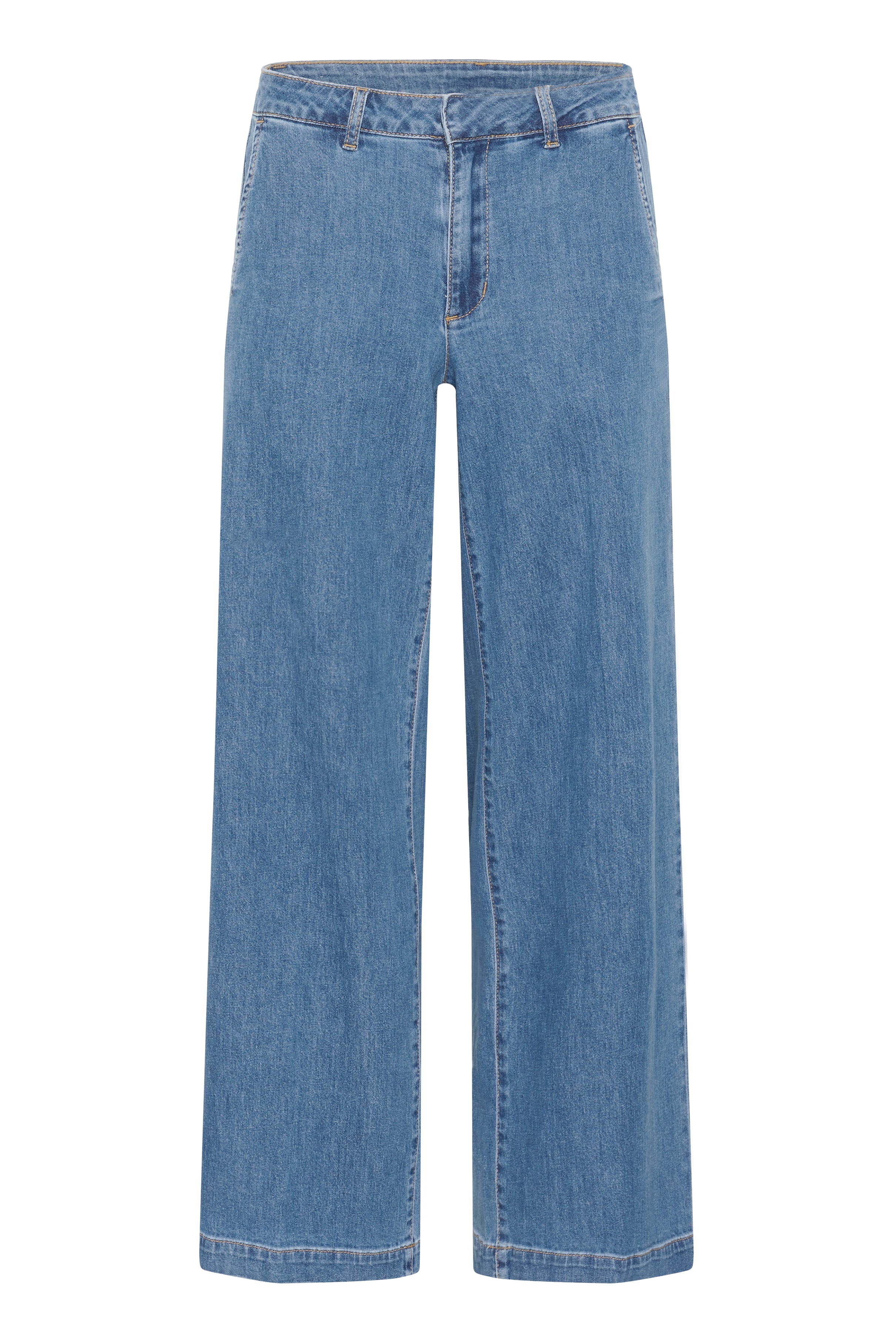 MWSoffi Mid X-Wide PACK FRONT 10705238-100053