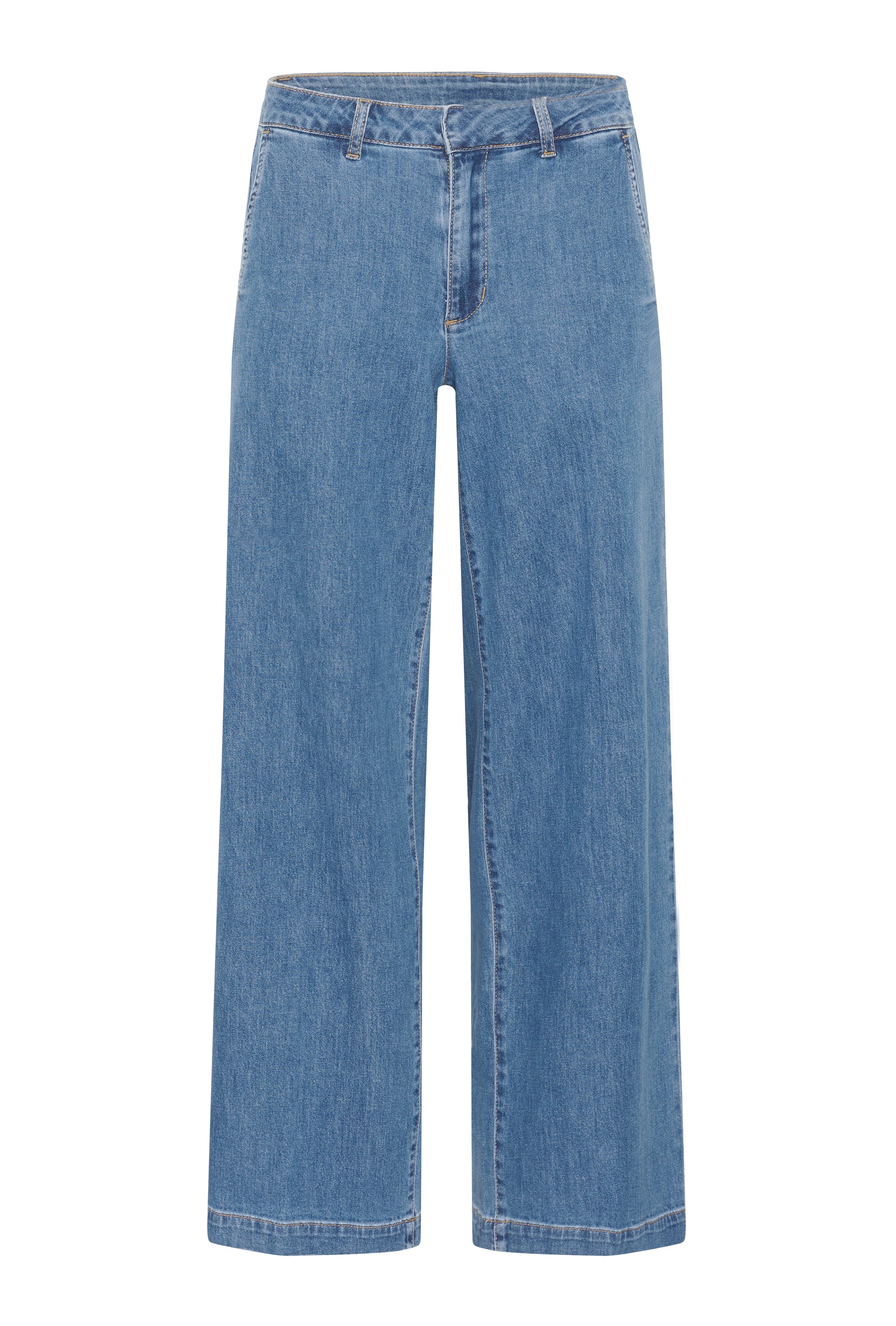 MWSoffi Mid X-Wide PACK FRONT 10705238-100053