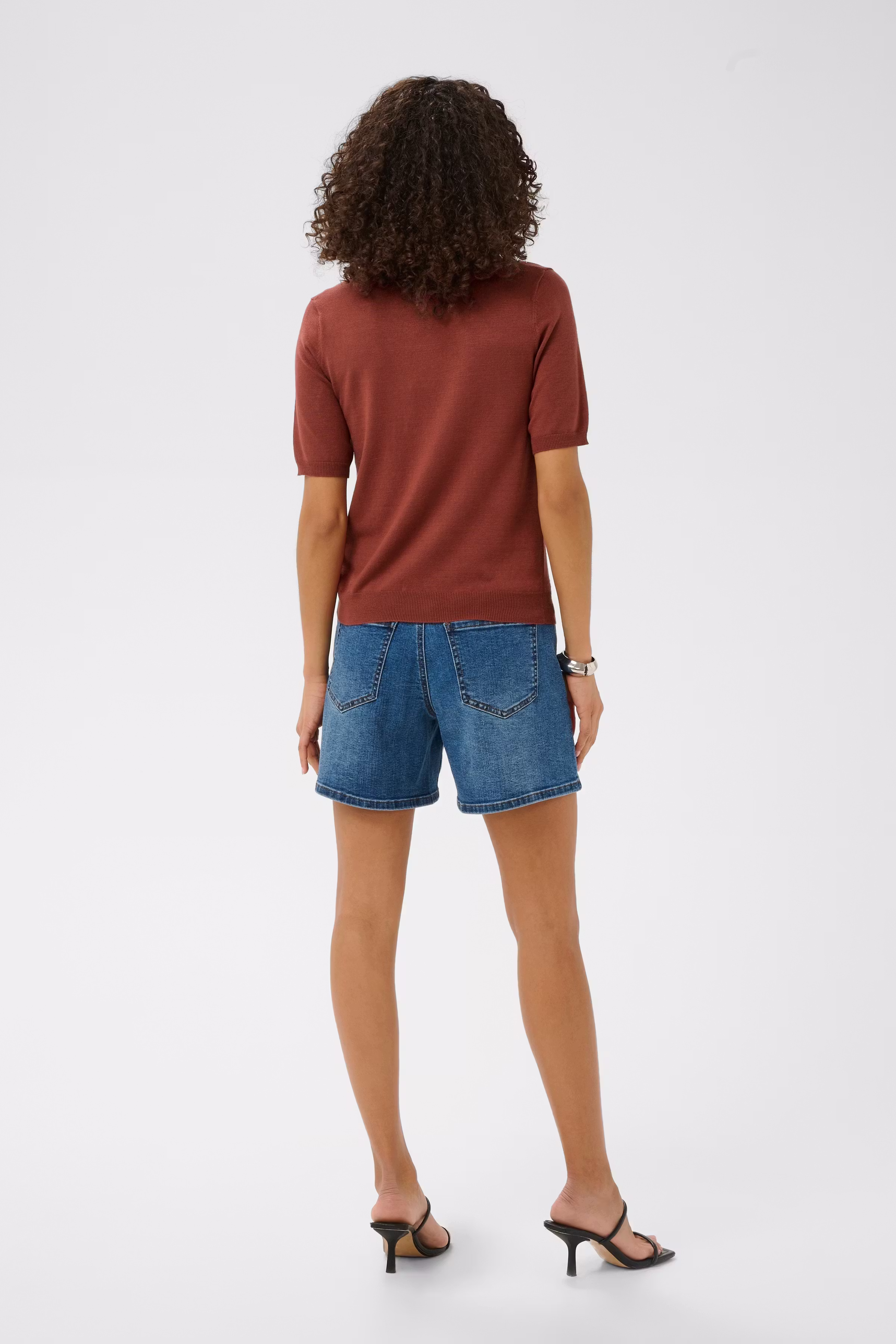 KAlizza Pullover LOOKBOOK BACK 10508445-191334