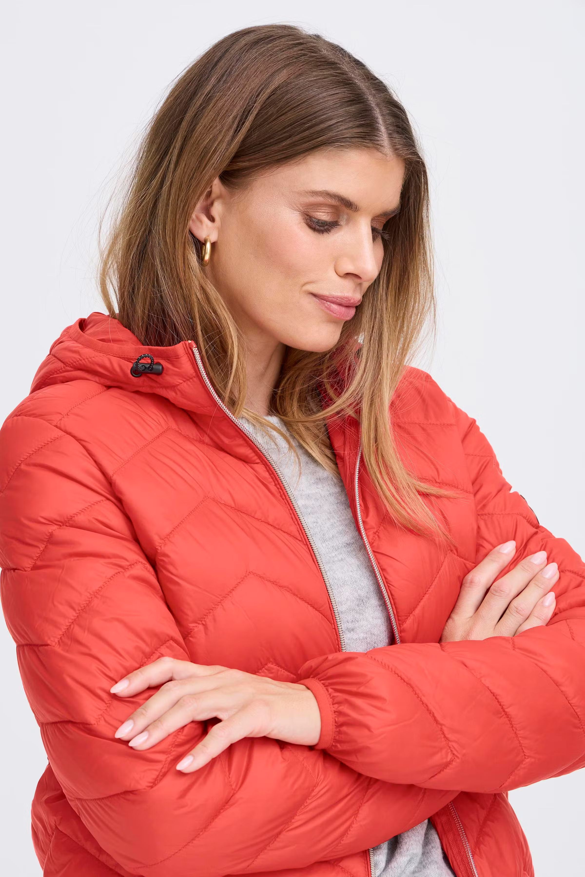 FRPADMA Yttertøy LOOKBOOK DETAIL 20610720-181655