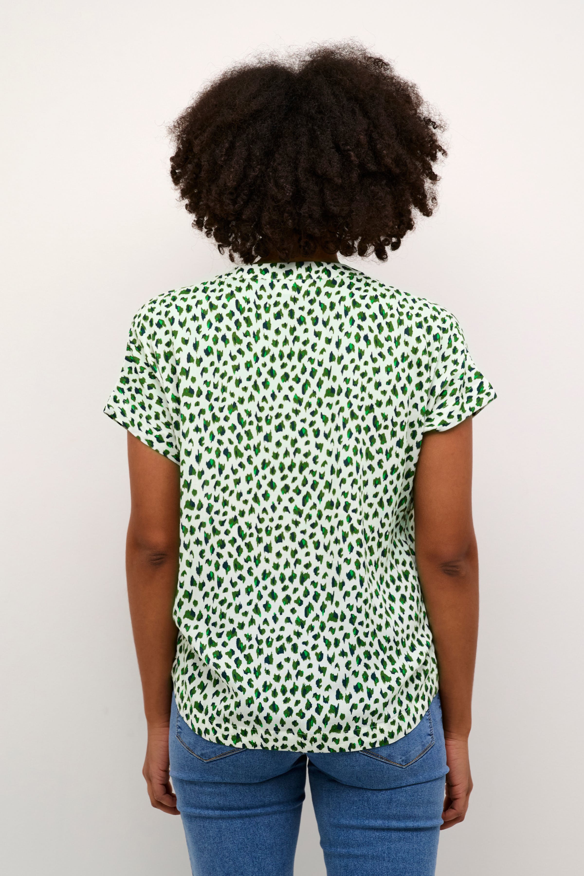 KAano Blouse LOOKBOOK BACK 10506568-106487