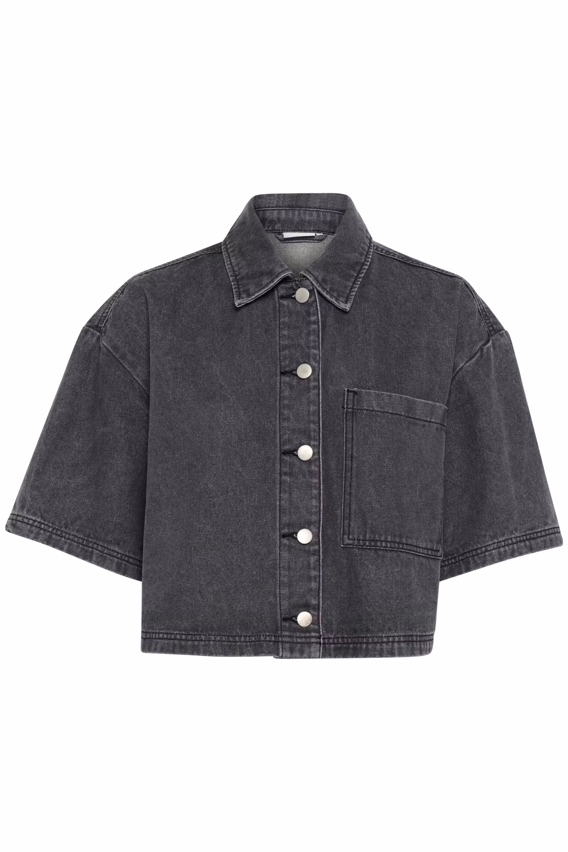 KAkhloe Skjorte PACK FRONT 10552345-103162