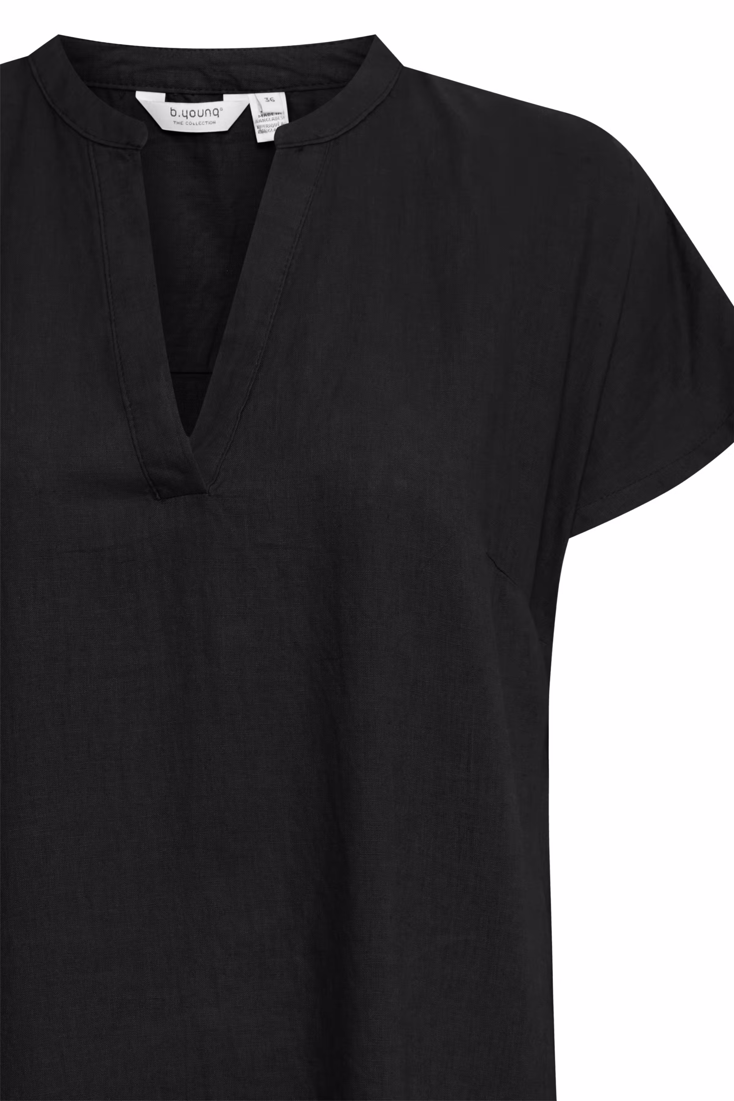 BYFALAKKA Dress PACK DETAIL 20811336-200451