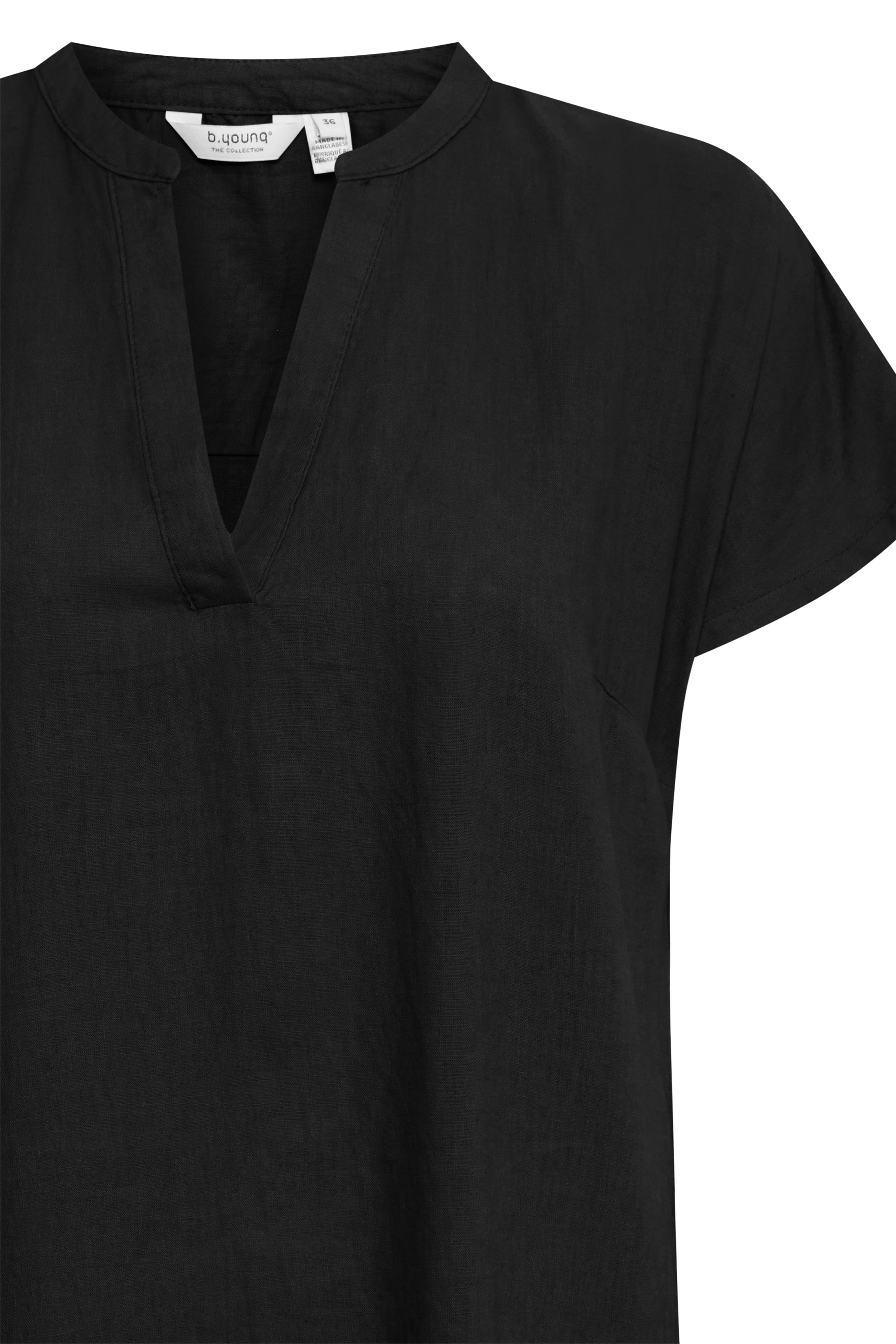 BYFALAKKA Dress PACK DETAIL 20811336-200451