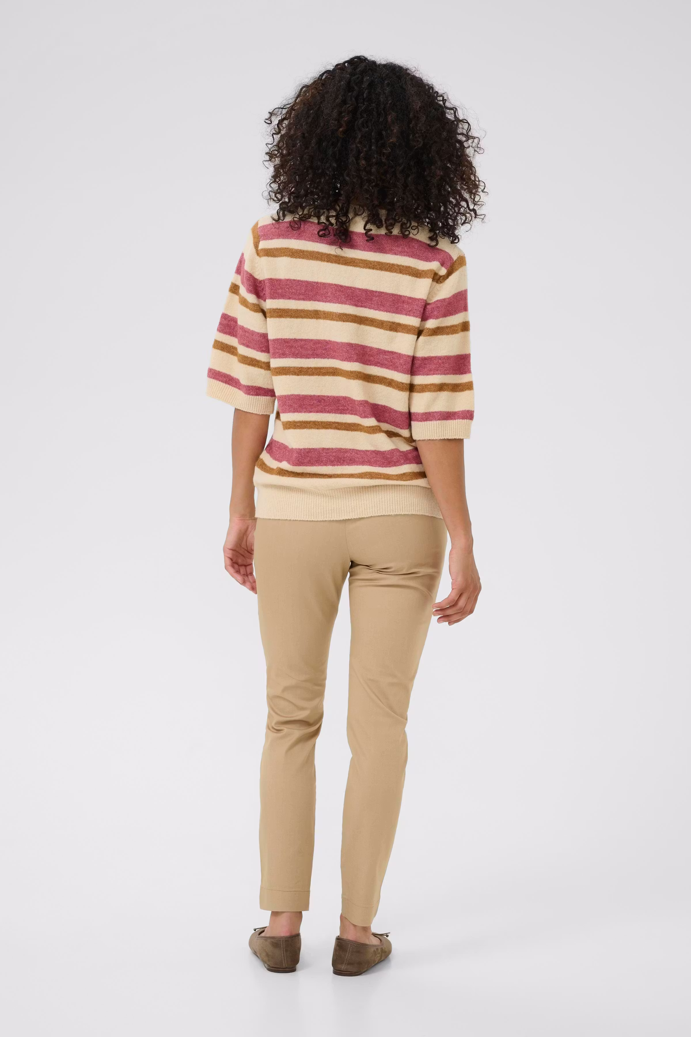 BPwonda Pullover LOOKBOOK BACK 40200004-108353