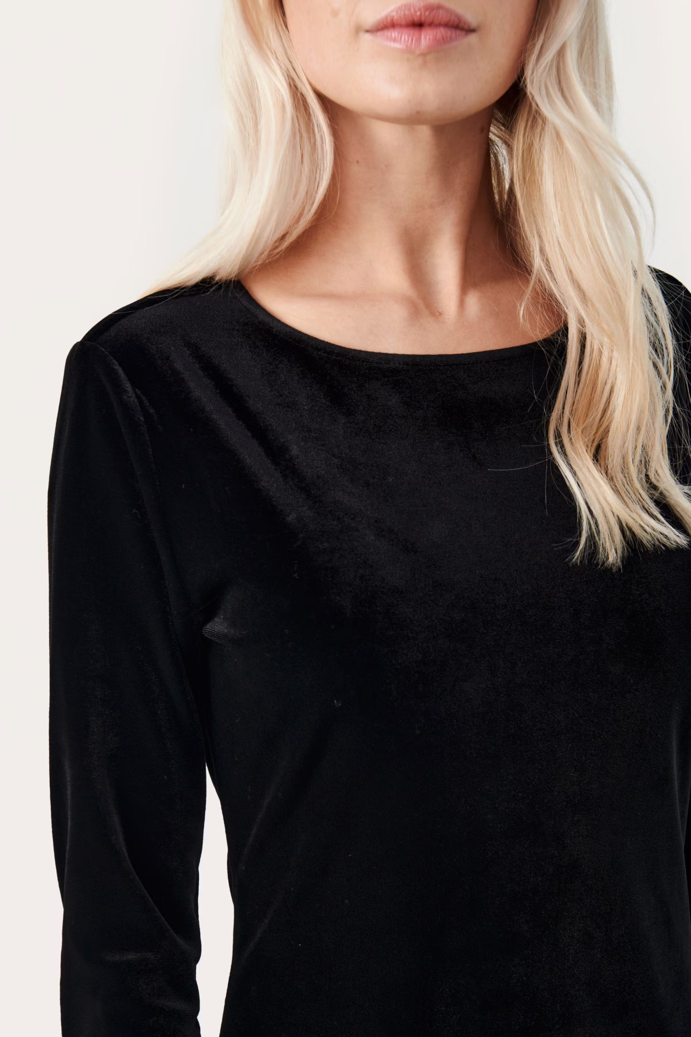 DidaPW Kleid LOOKBOOK DETAIL 30308165-194008