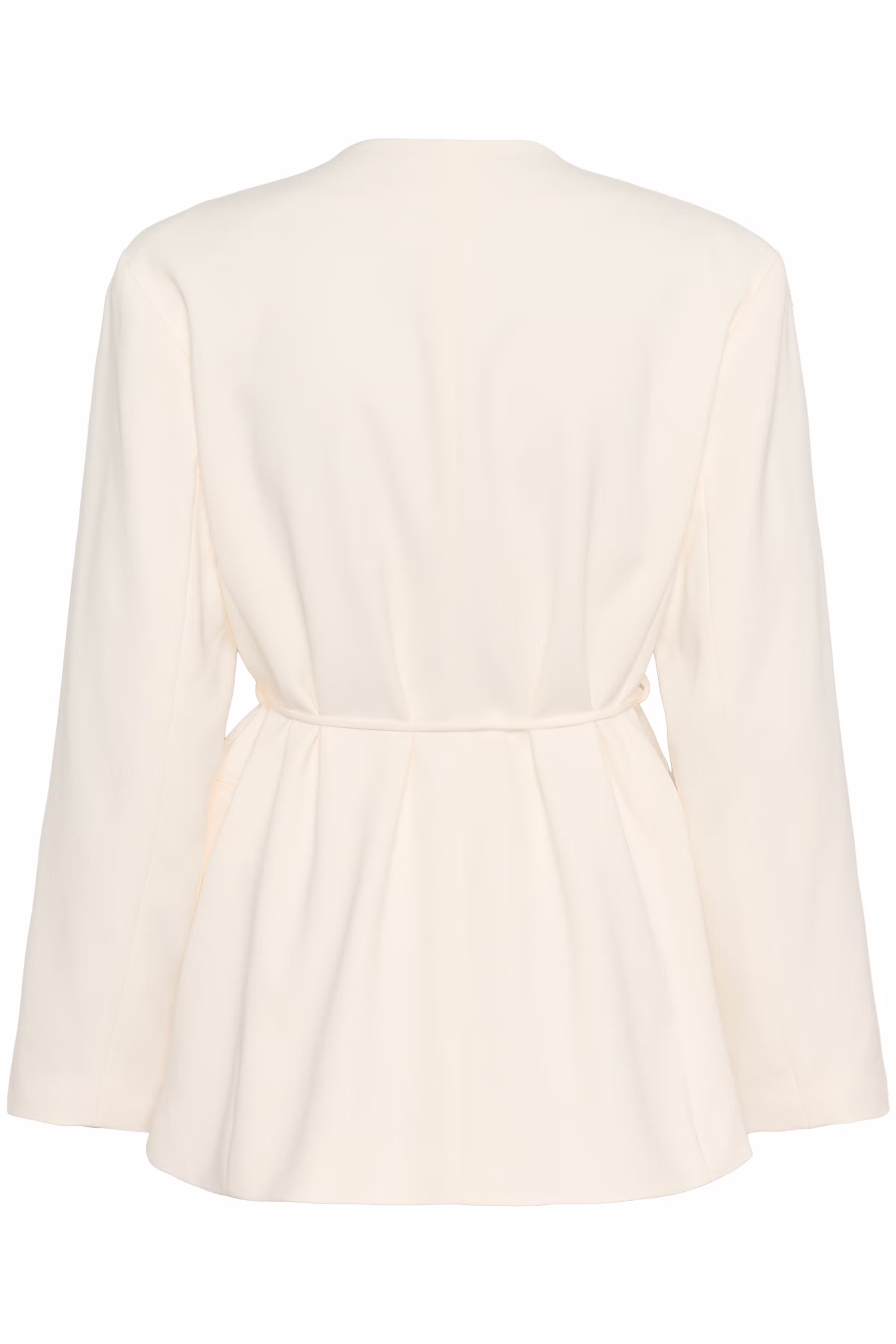 SLMalika Blazer PACK BACK 30408120-111001