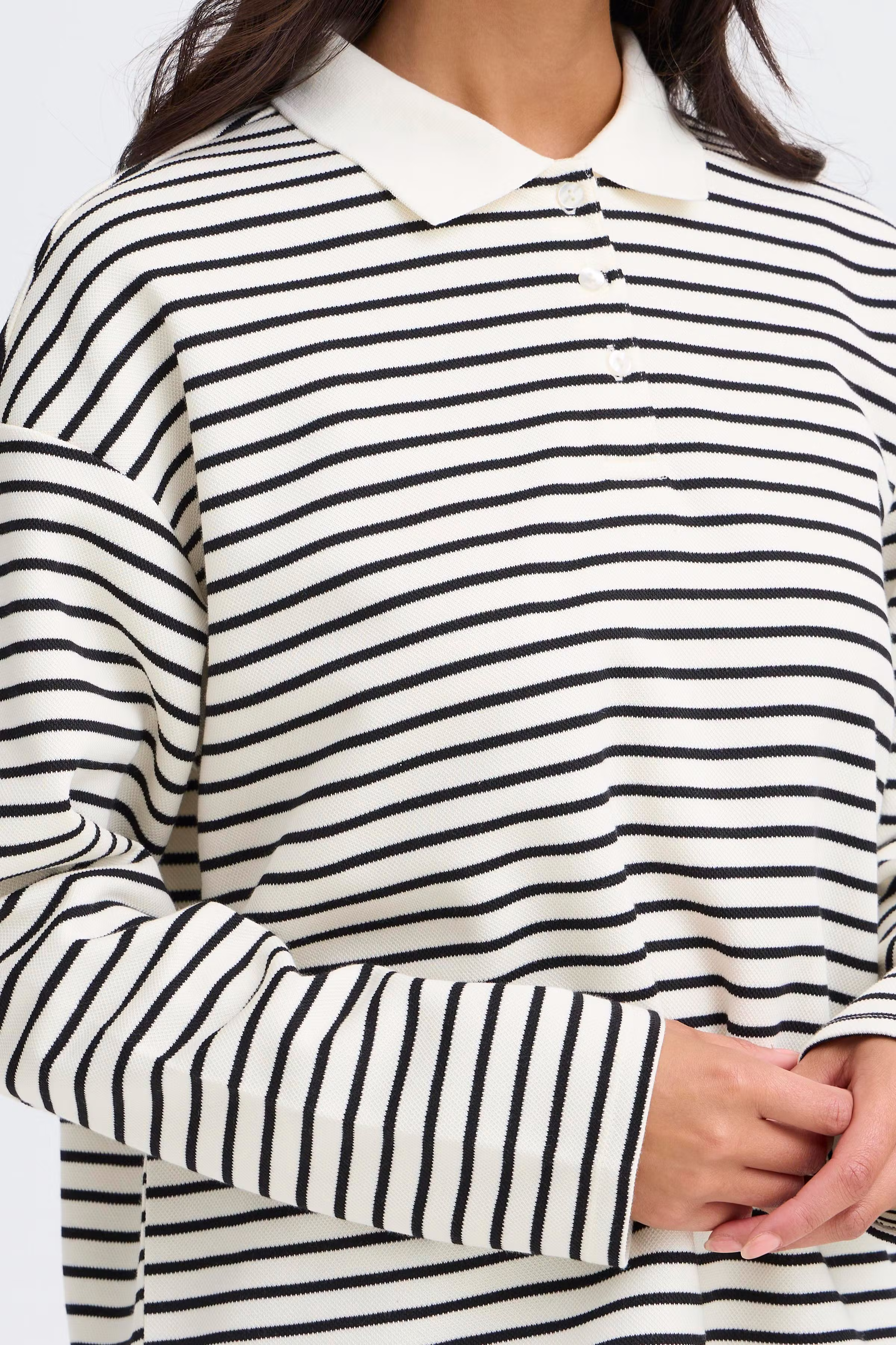 FRKERRA Pullover LOOKBOOK DETAIL 20617256-900005168