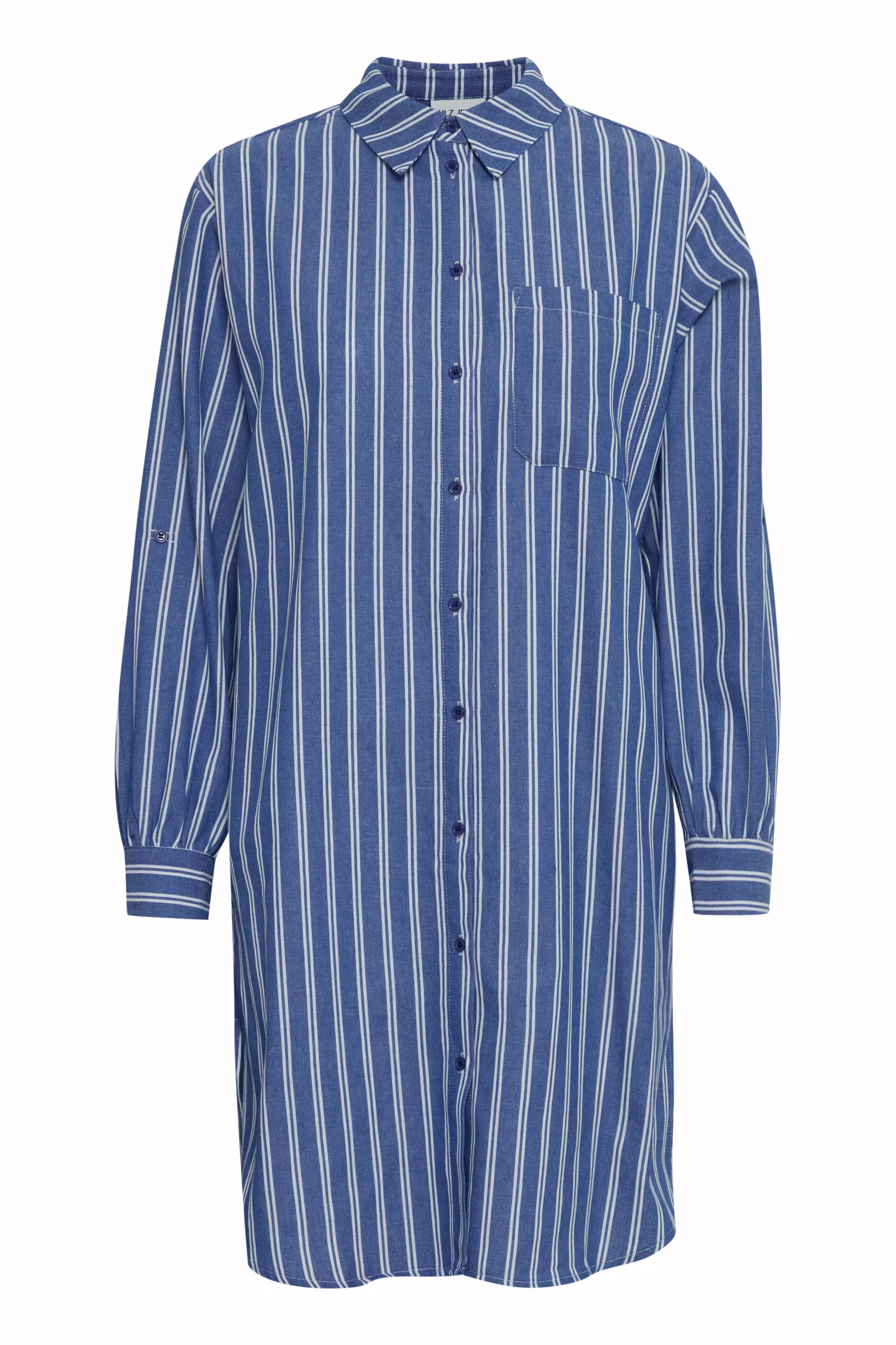 PZREBECCA Dress PACK FRONT 50208012-173936