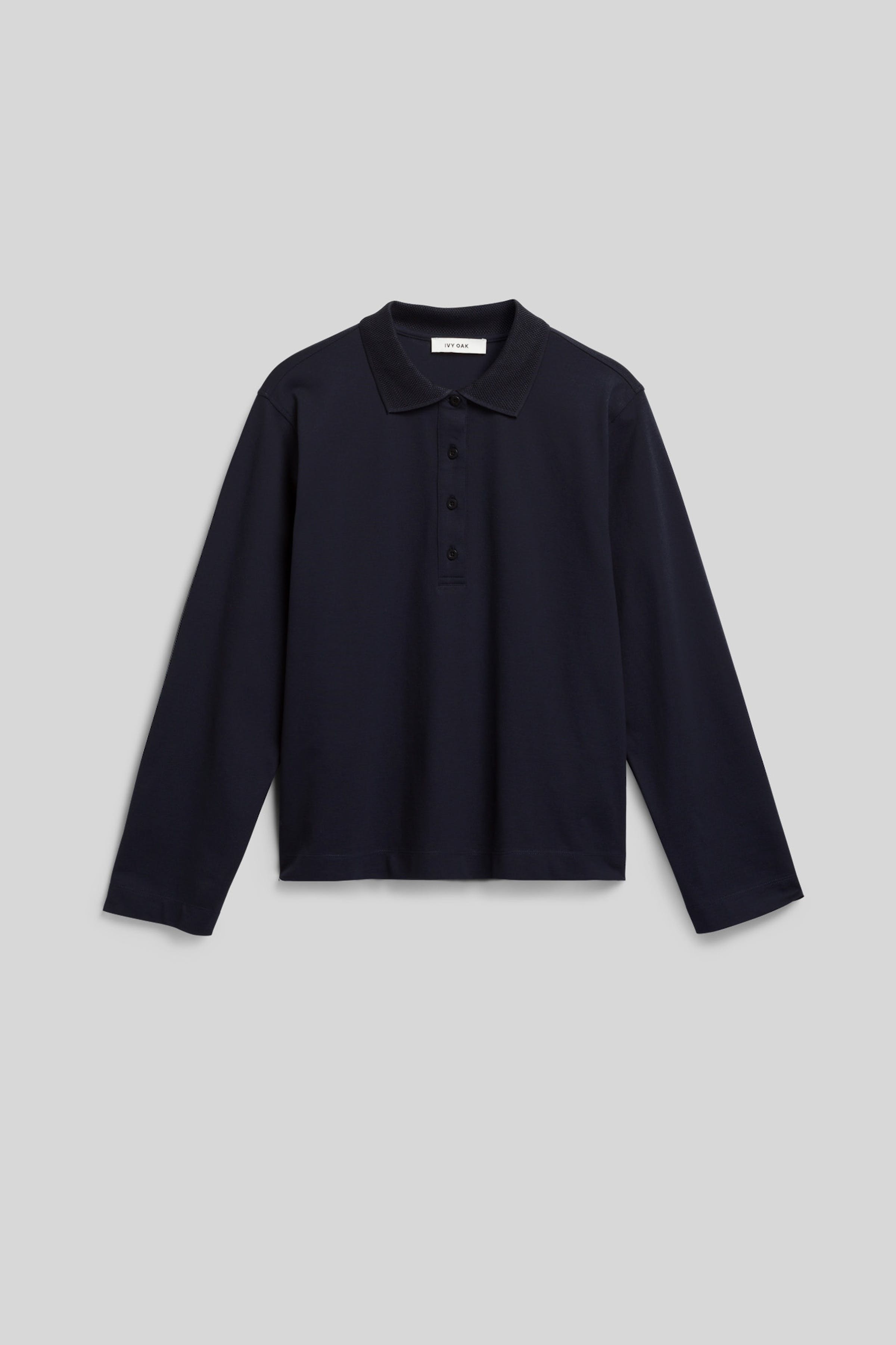 FABIOLA TOP PACK FRONT 30600574-WH010