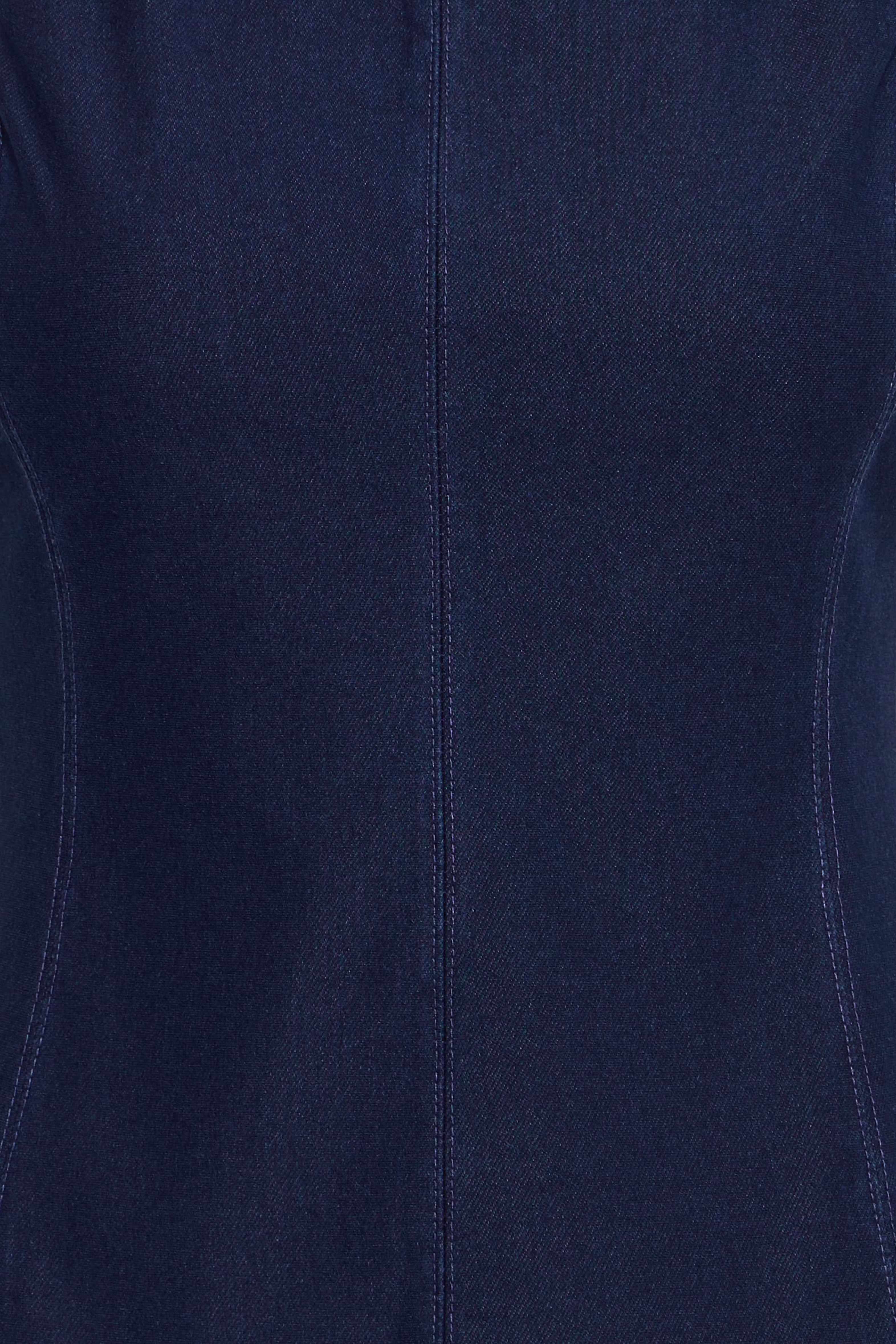 IHKATE Top PACK DETAIL 20125796-900000556