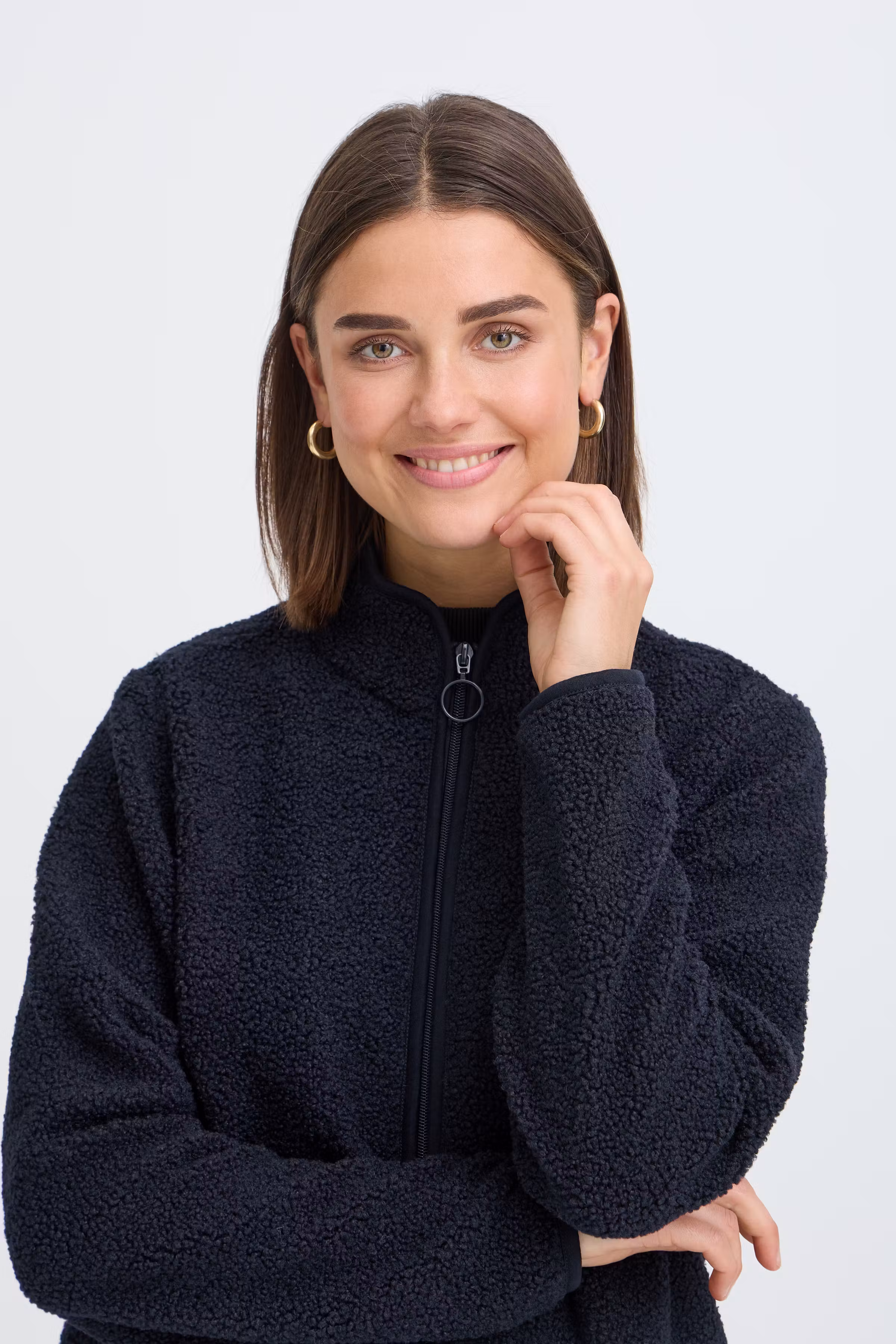 FRTENYA Outerwear LOOKBOOK DETAIL 20618524-194011