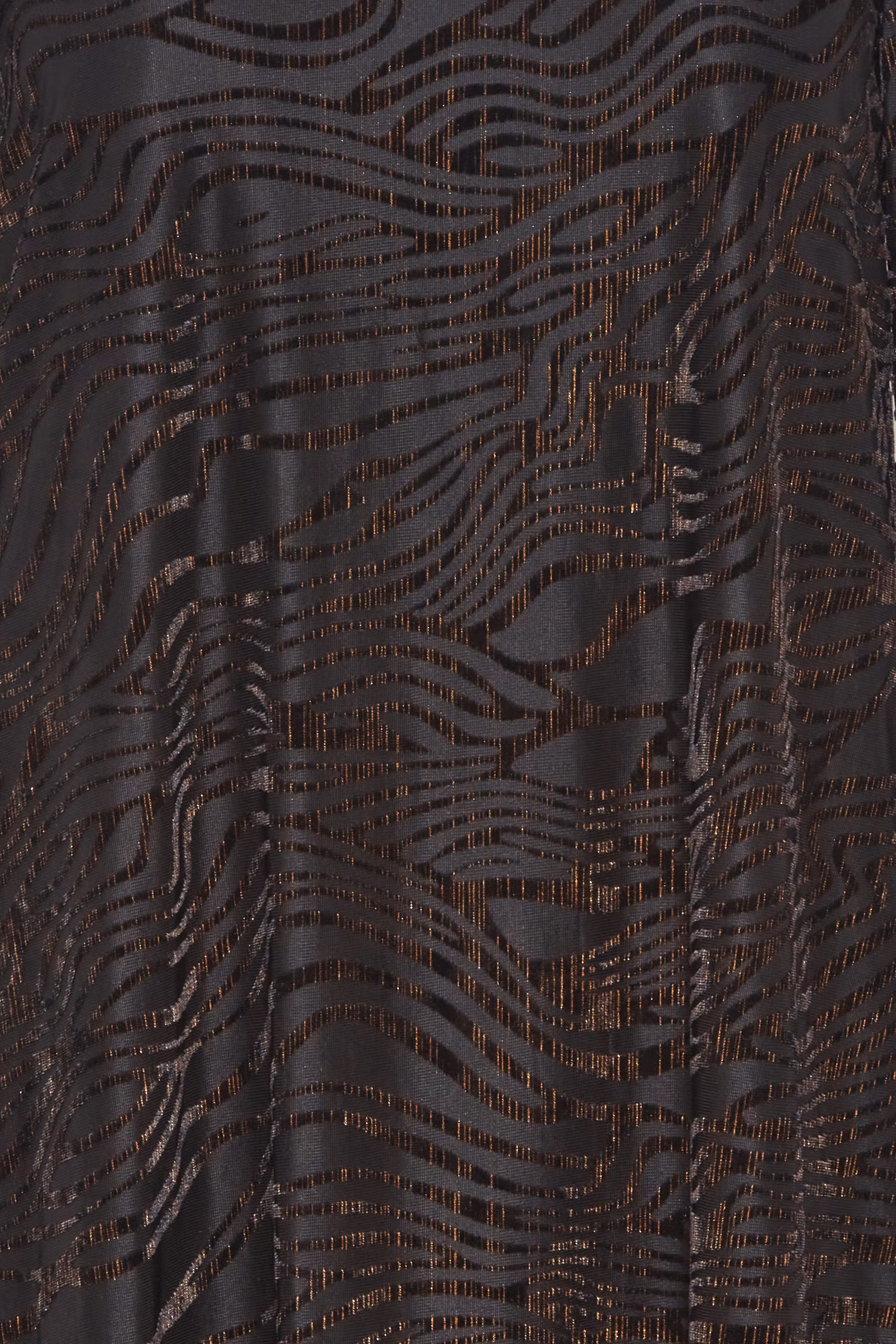 FRKEIRA Kjole PACK DETAIL 20613147-200113