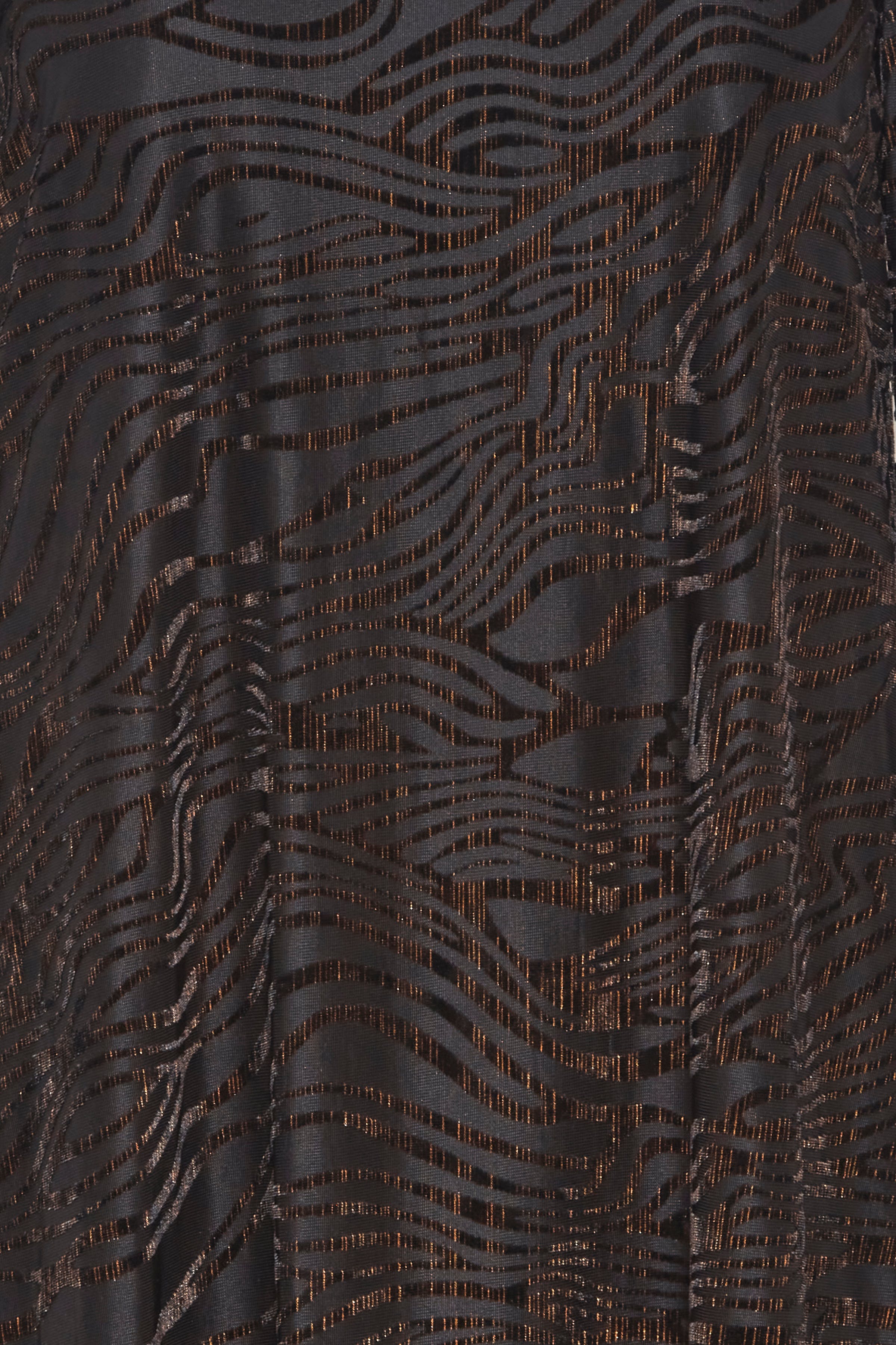 FRKEIRA Kleid PACK DETAIL 20613147-200113