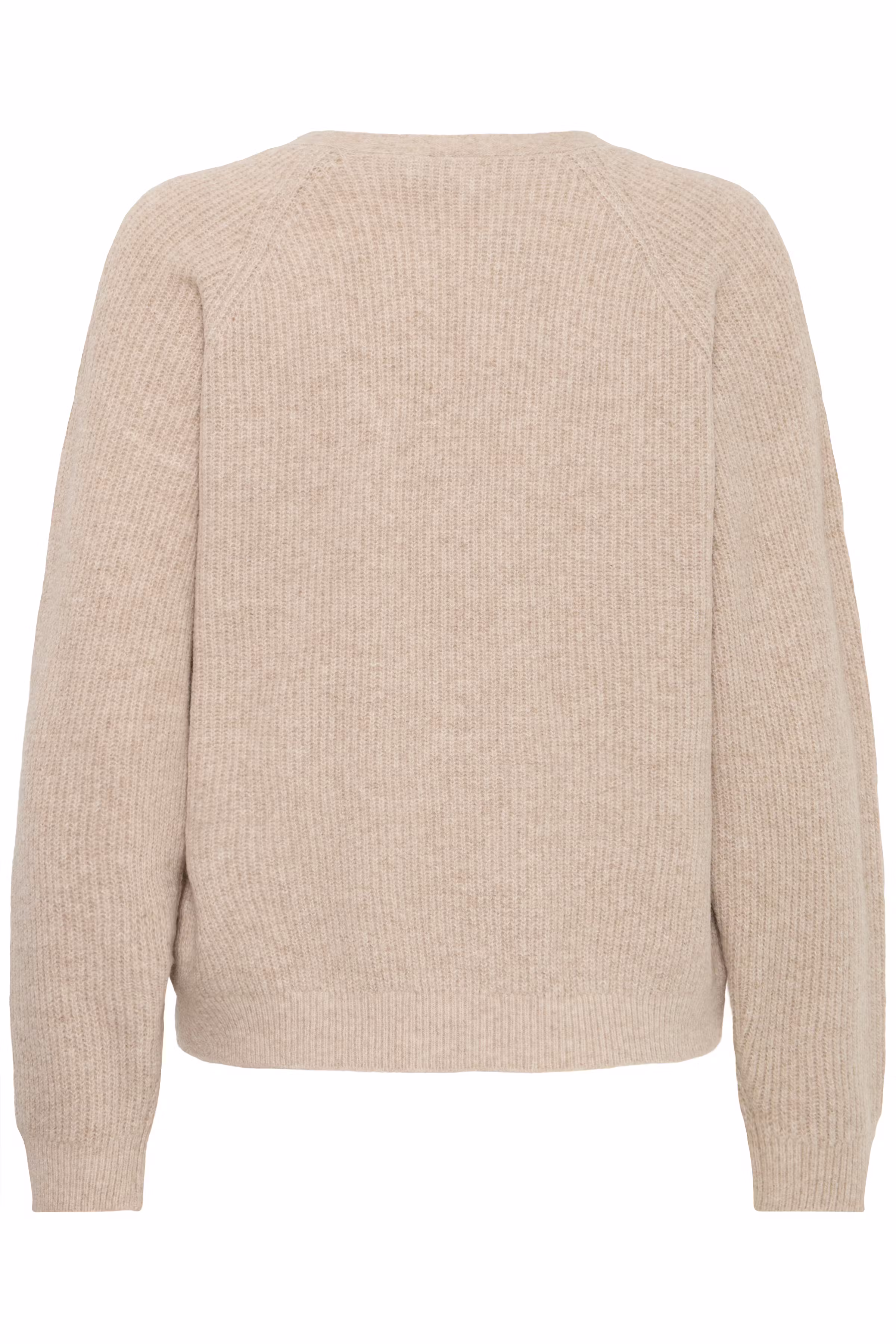 IHDASILA Pullover PACK BACK 20124211-1304011