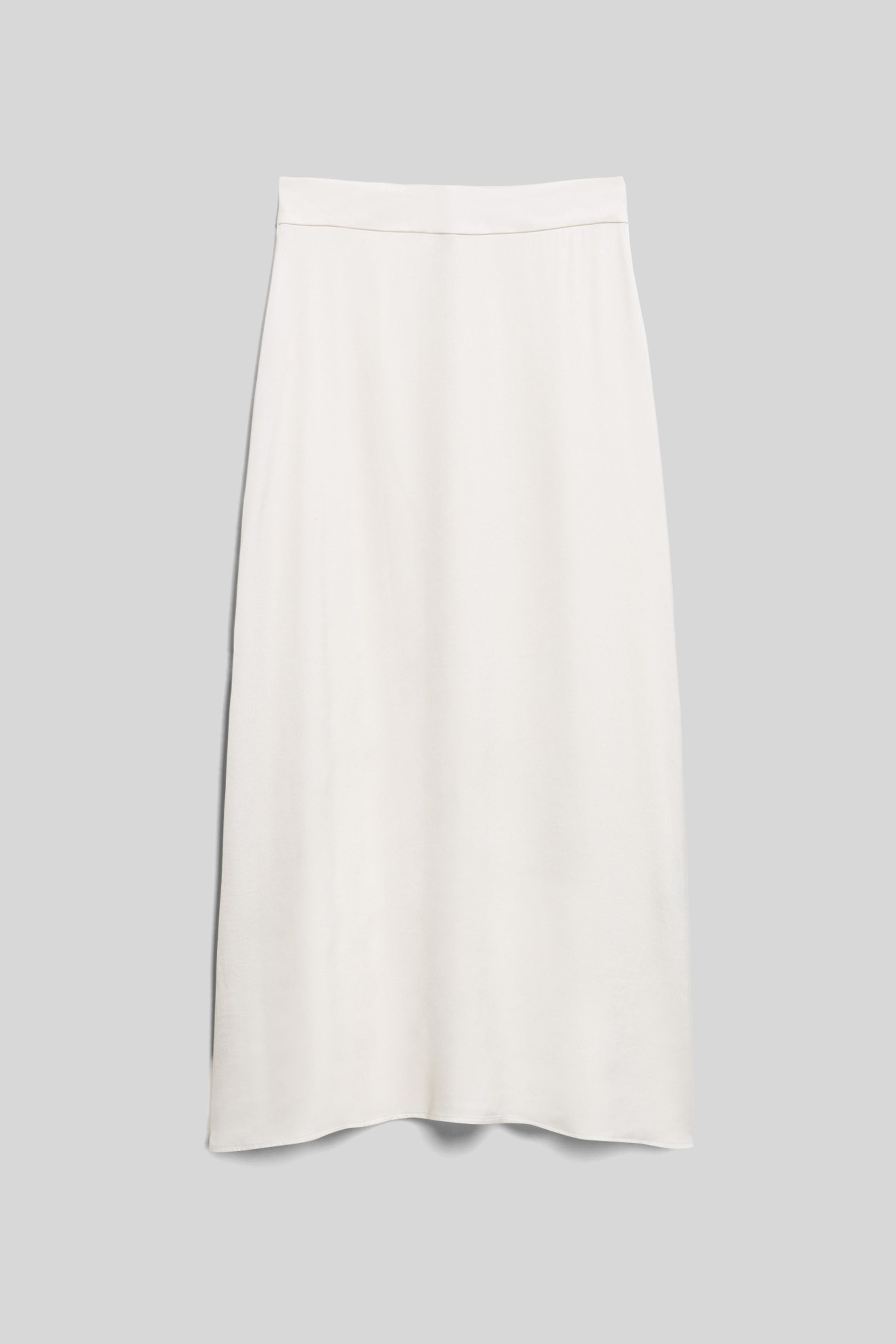 SANNA Rock PACK FRONT 30600528-PI636