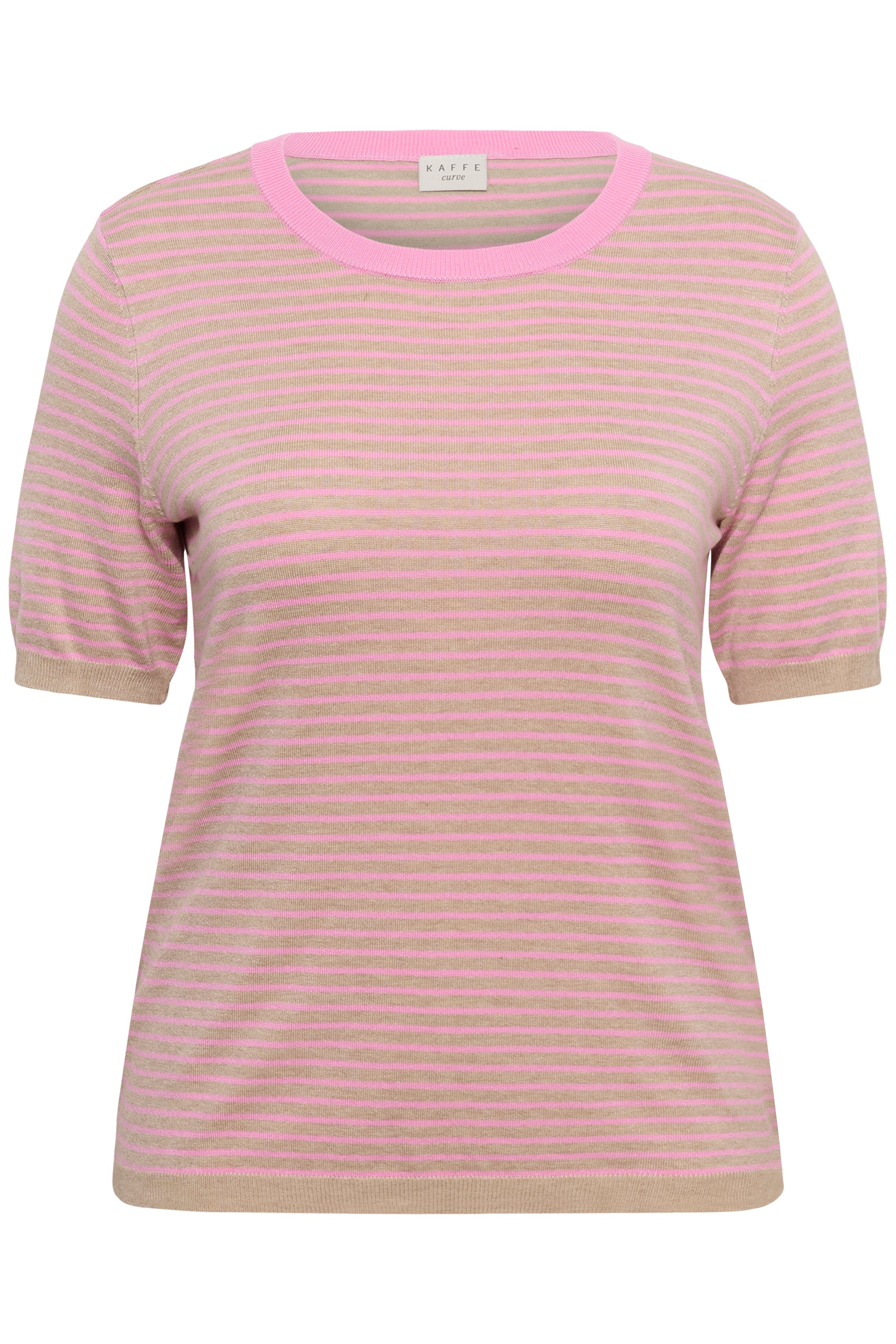 KClizzy Pullover PACK FRONT 10584211-109161