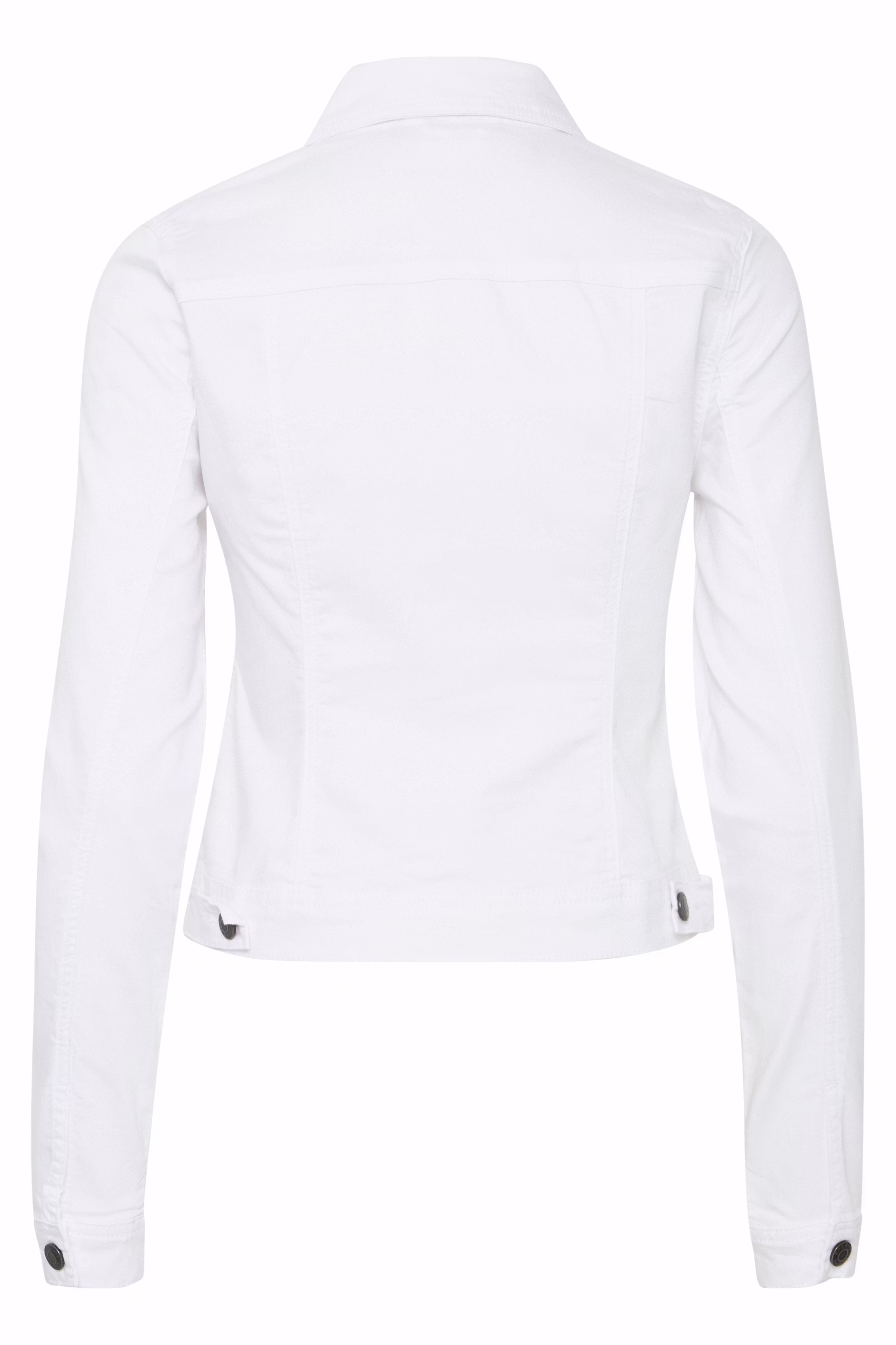 PZROSITA Casual jakke PACK BACK 50207503-110601