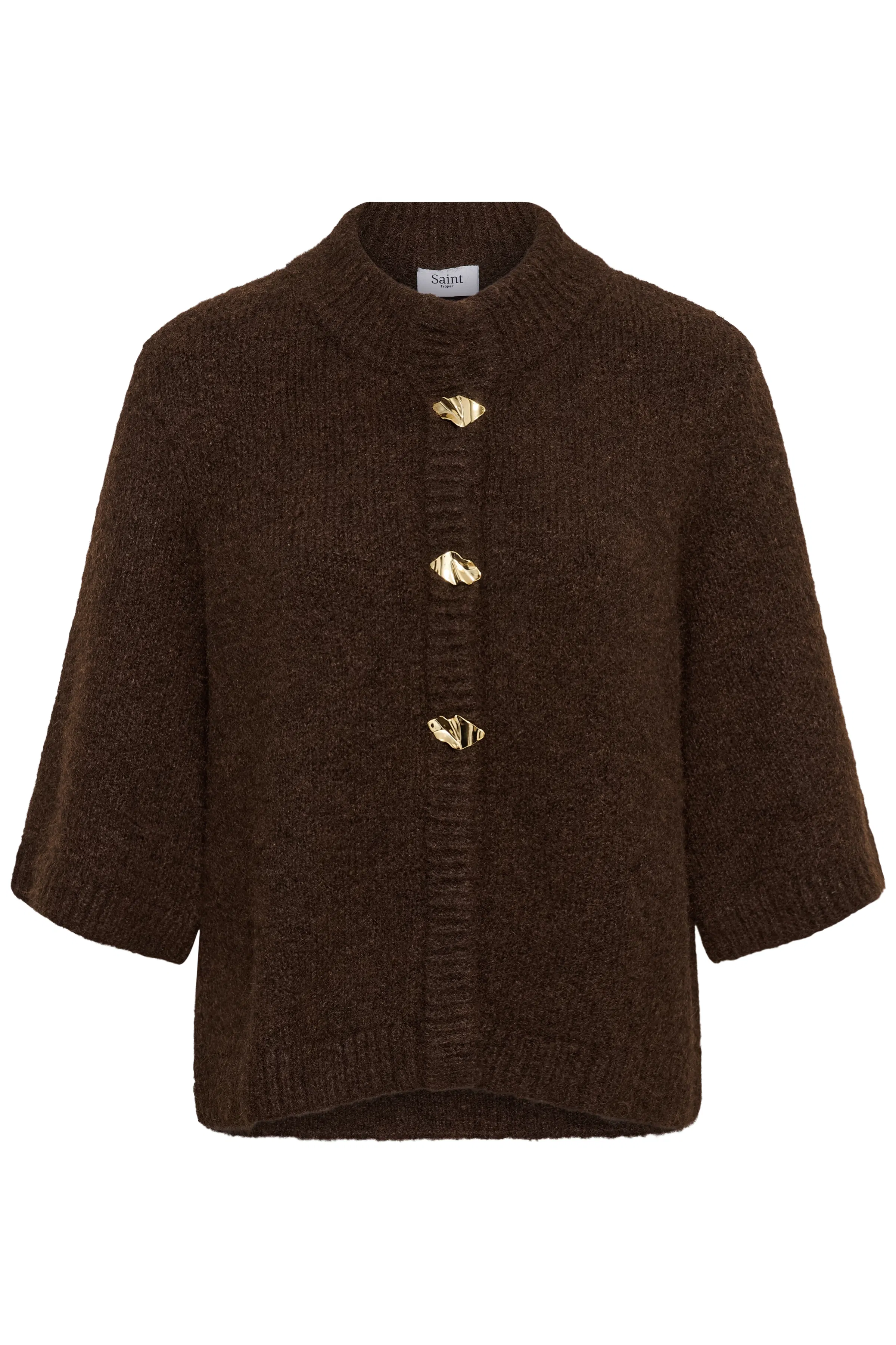 TanukSZ Cardigan PACK FRONT 30515782-191016